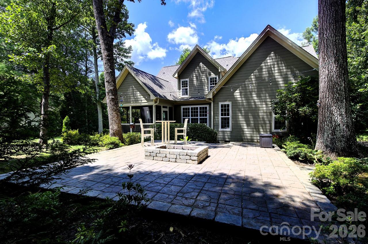 main property photo 42