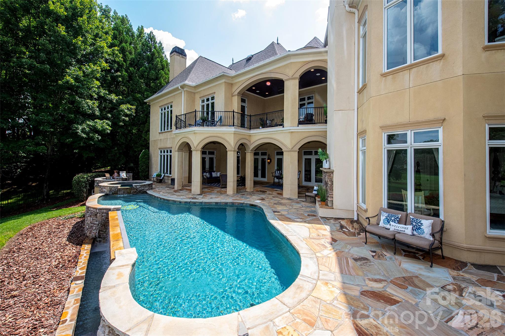 main property photo 42