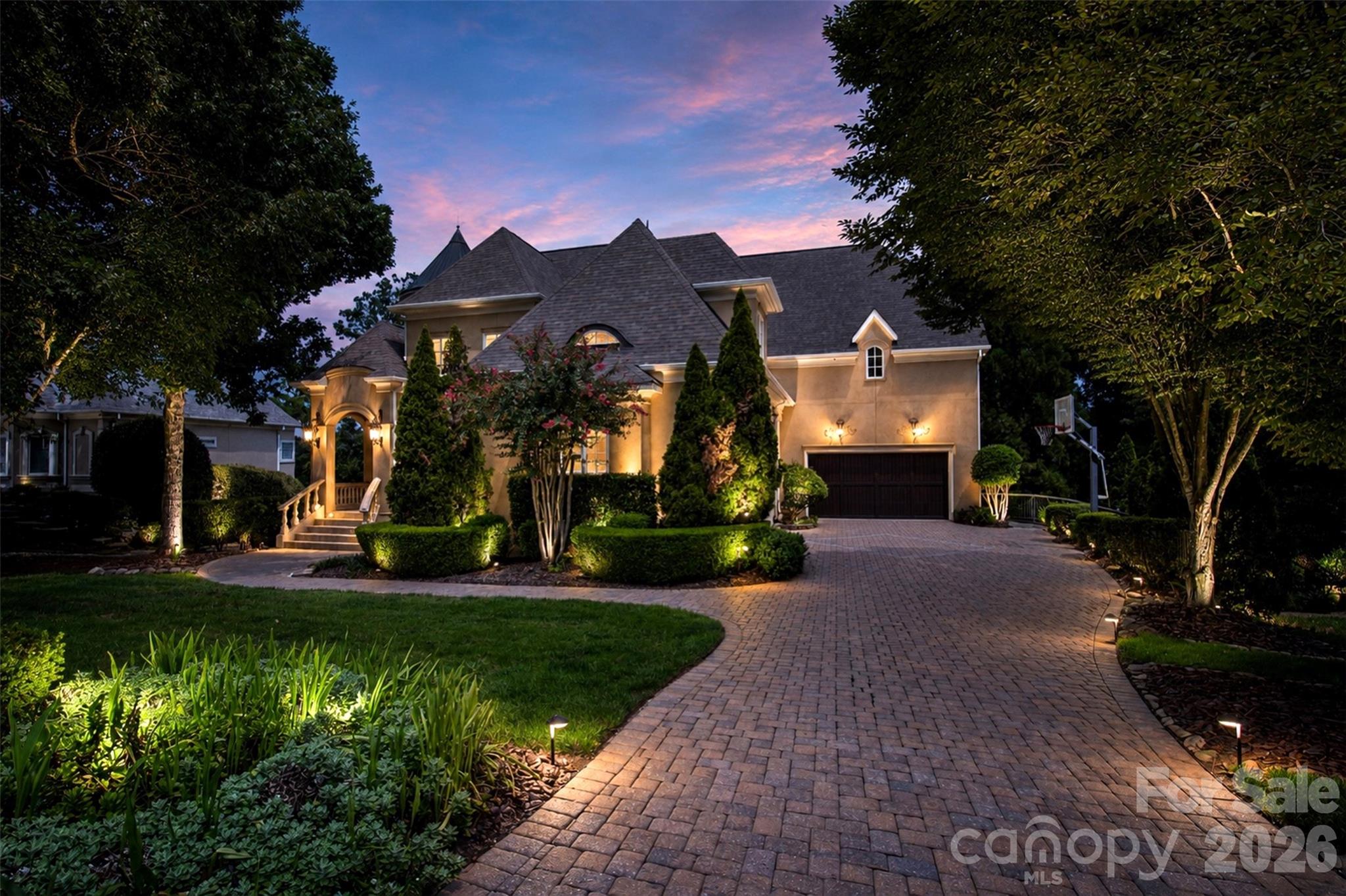 main property photo 45