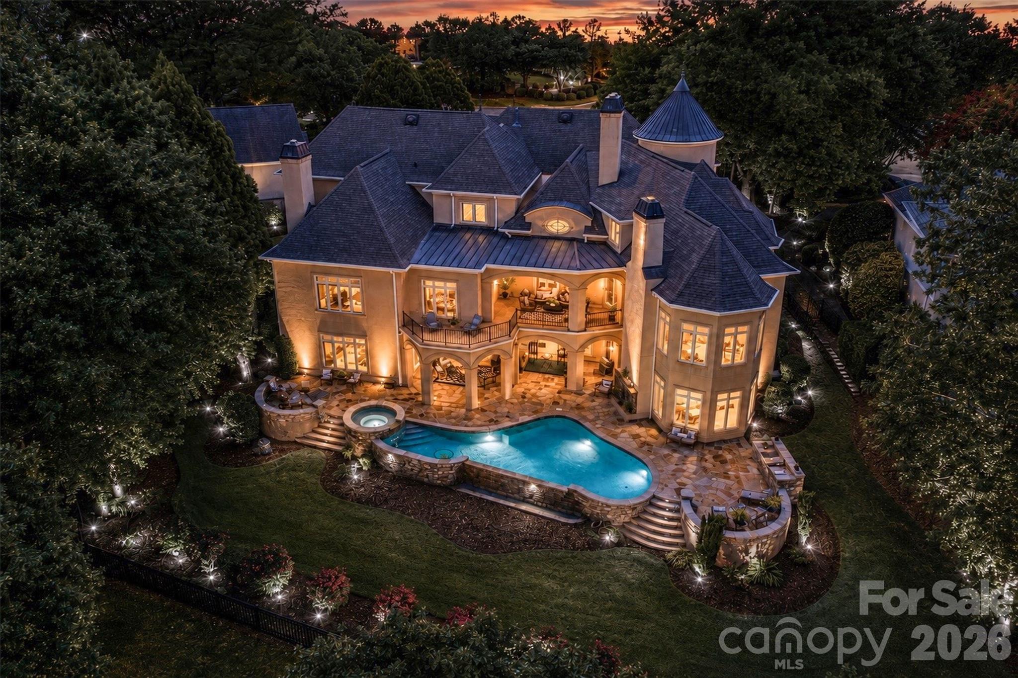 main property photo 46
