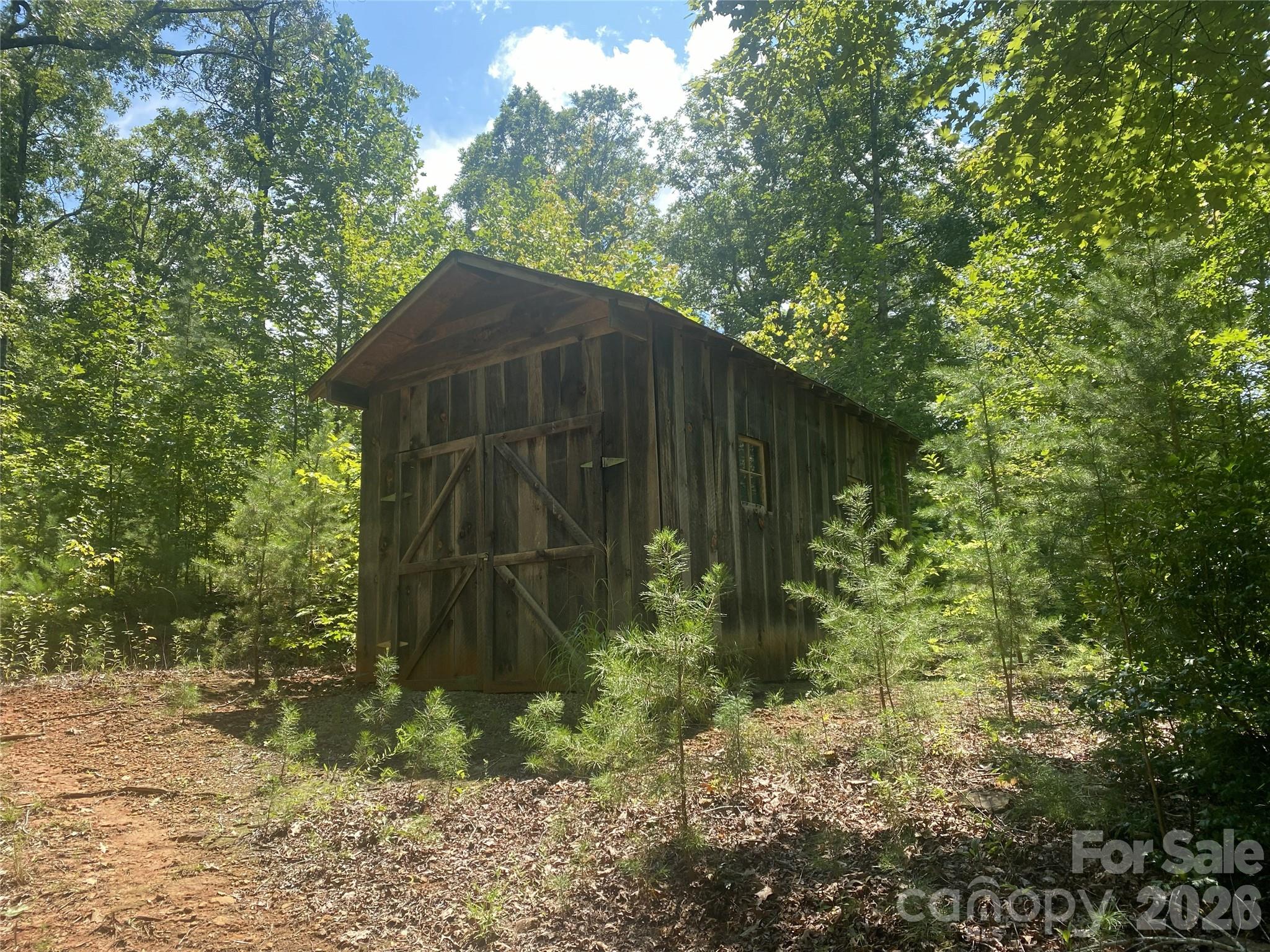 main property photo 44