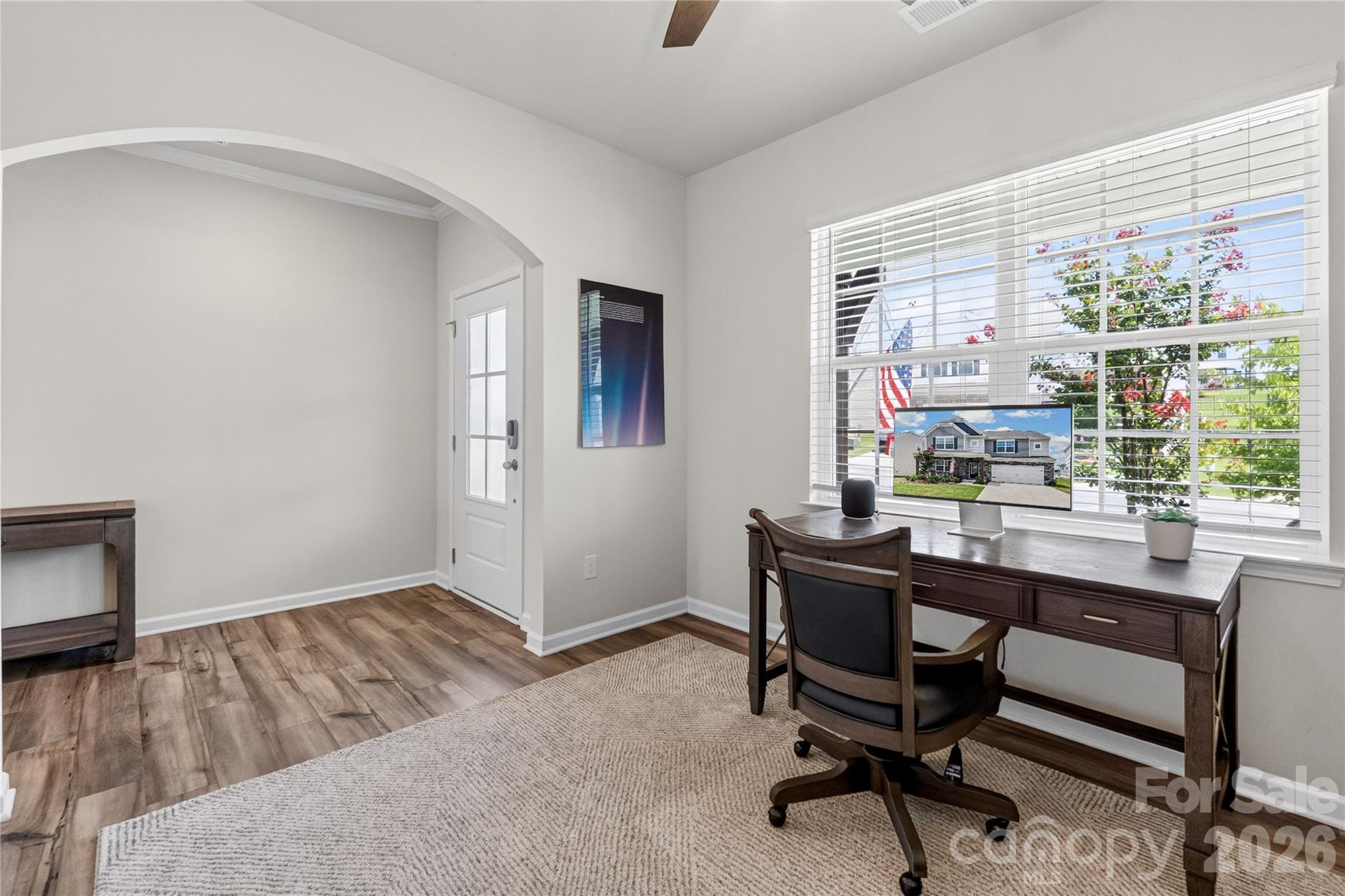main property photo 7