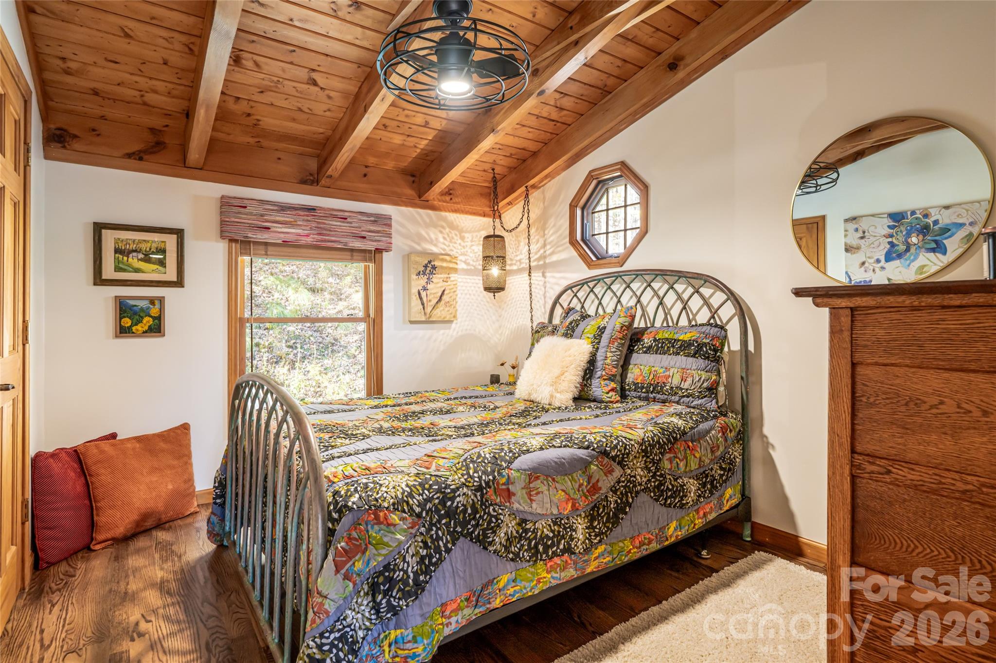 main property photo 25