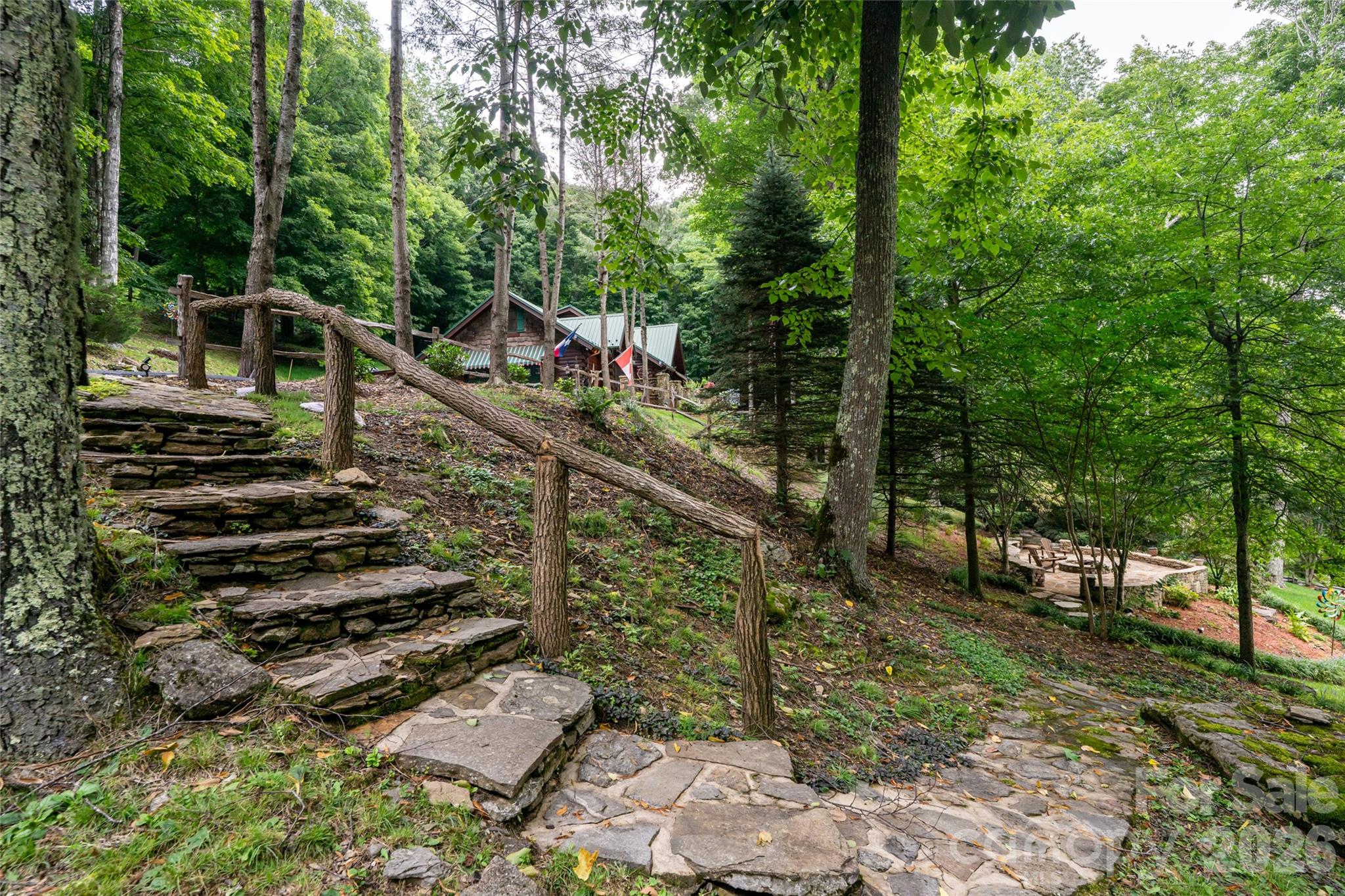 main property photo 36