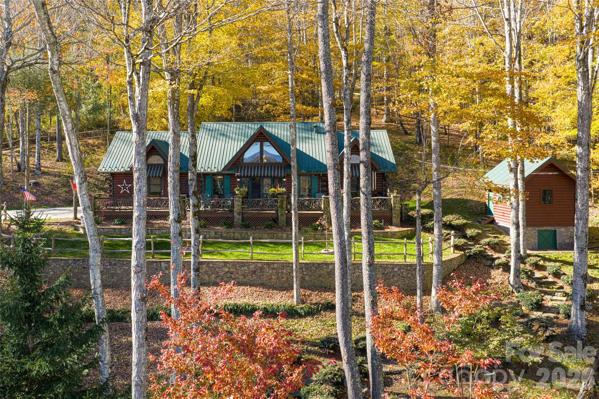 main property photo 41
