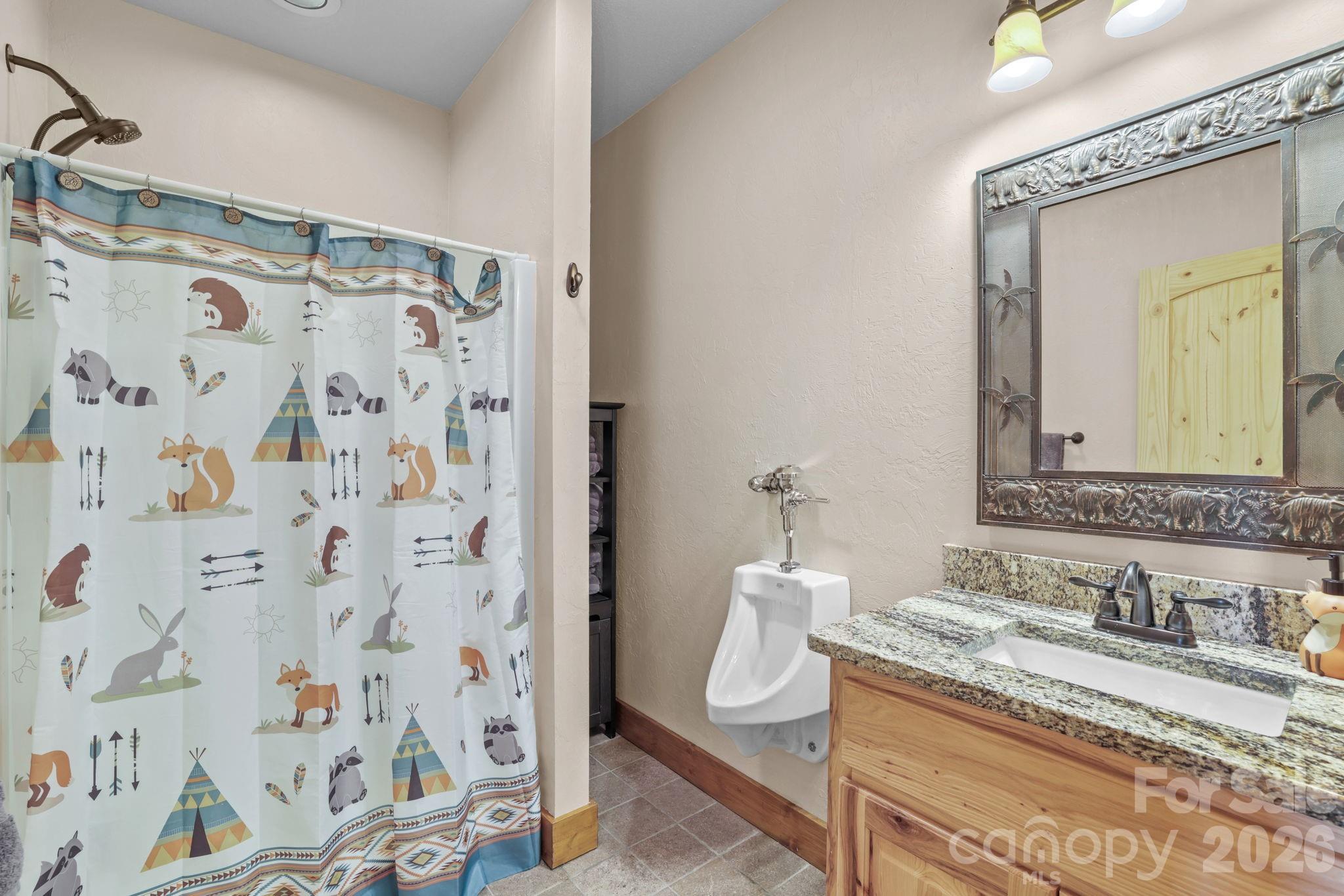 main property photo 42