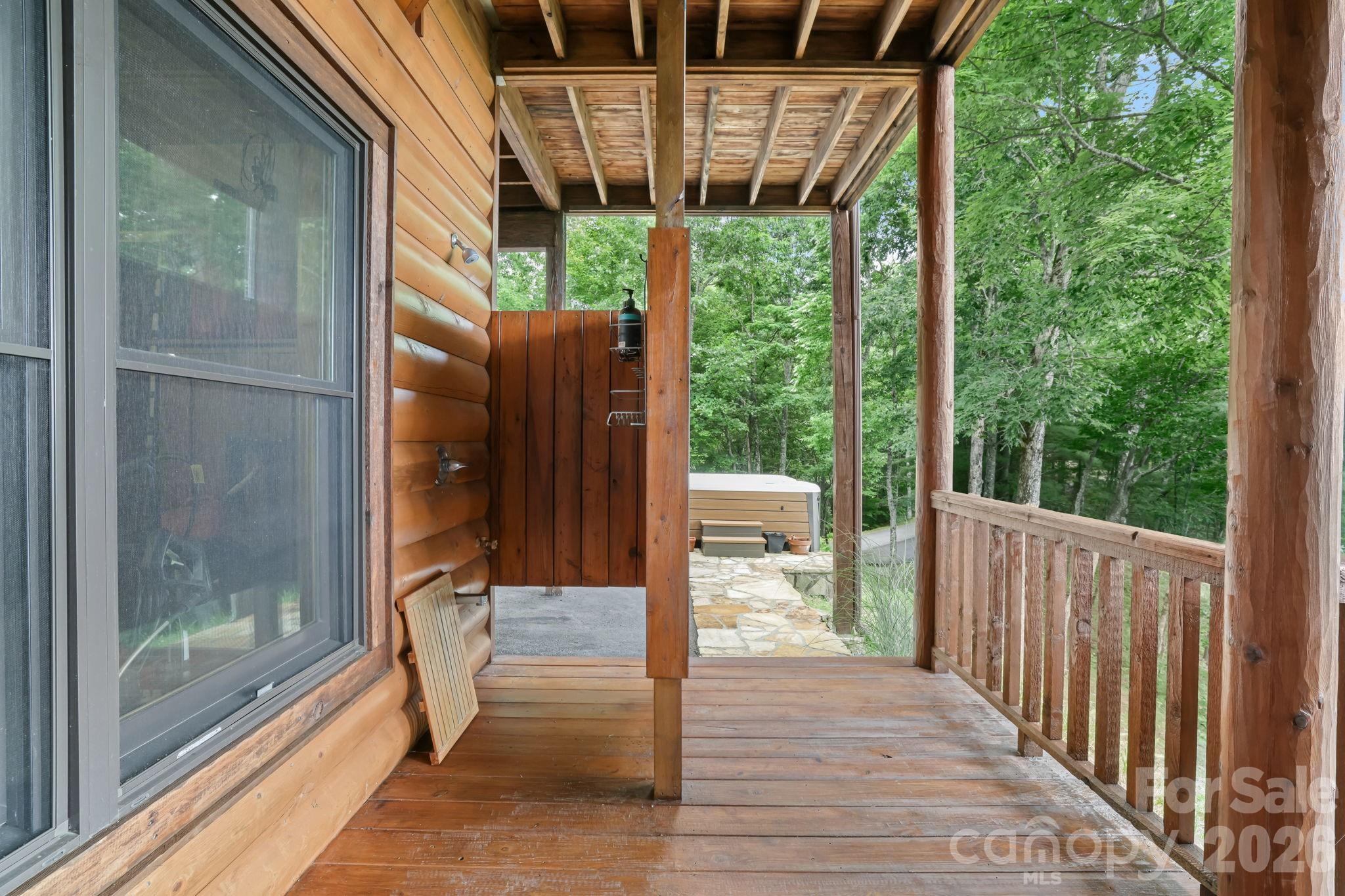 main property photo 44