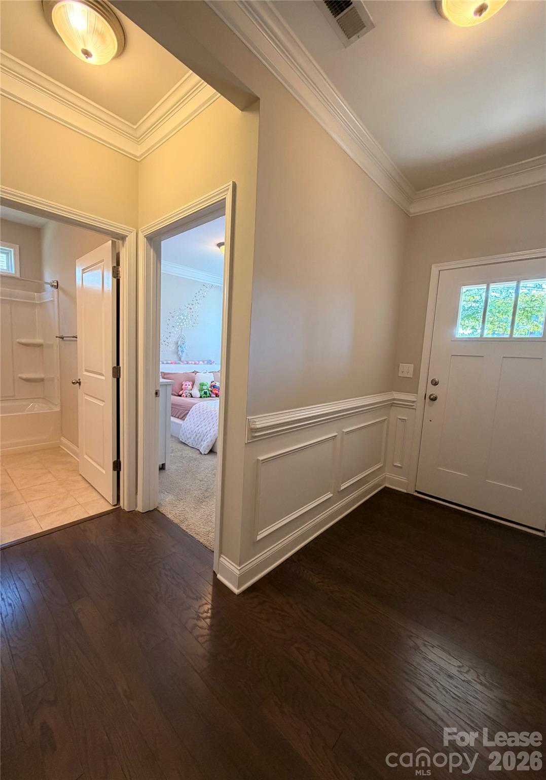 property viewer photo 1