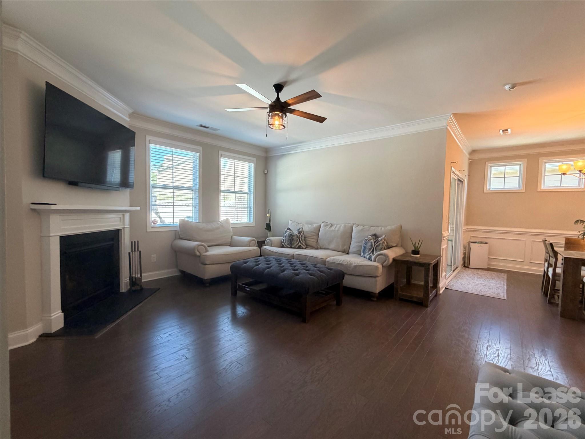 property viewer photo 14