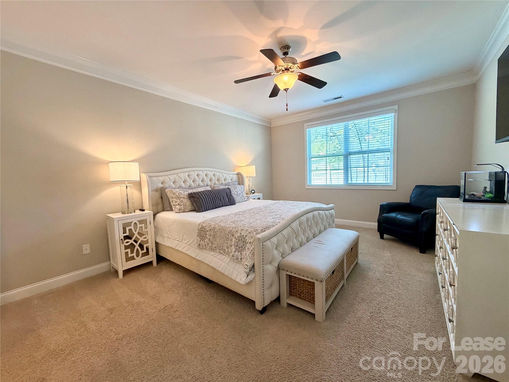 property viewer photo 17