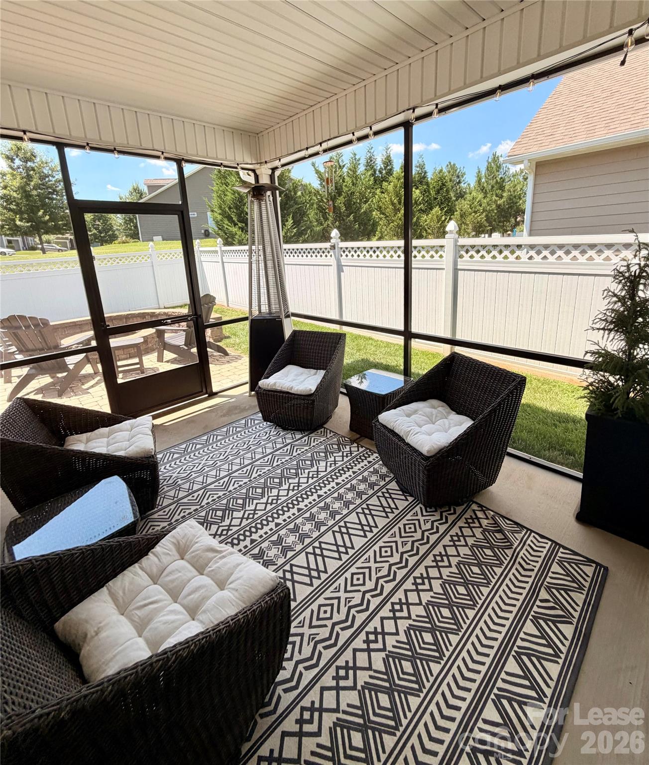 property viewer photo 22