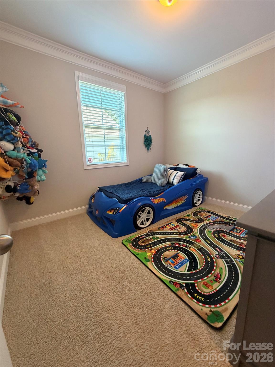 property viewer photo 4