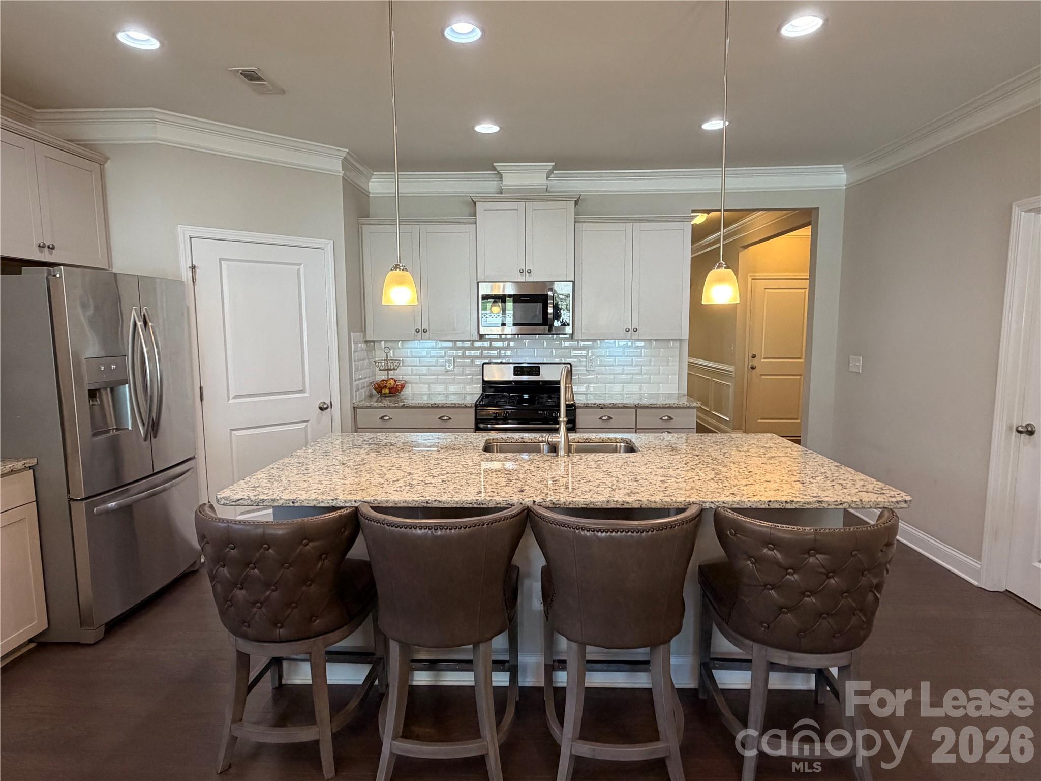 property viewer photo 8