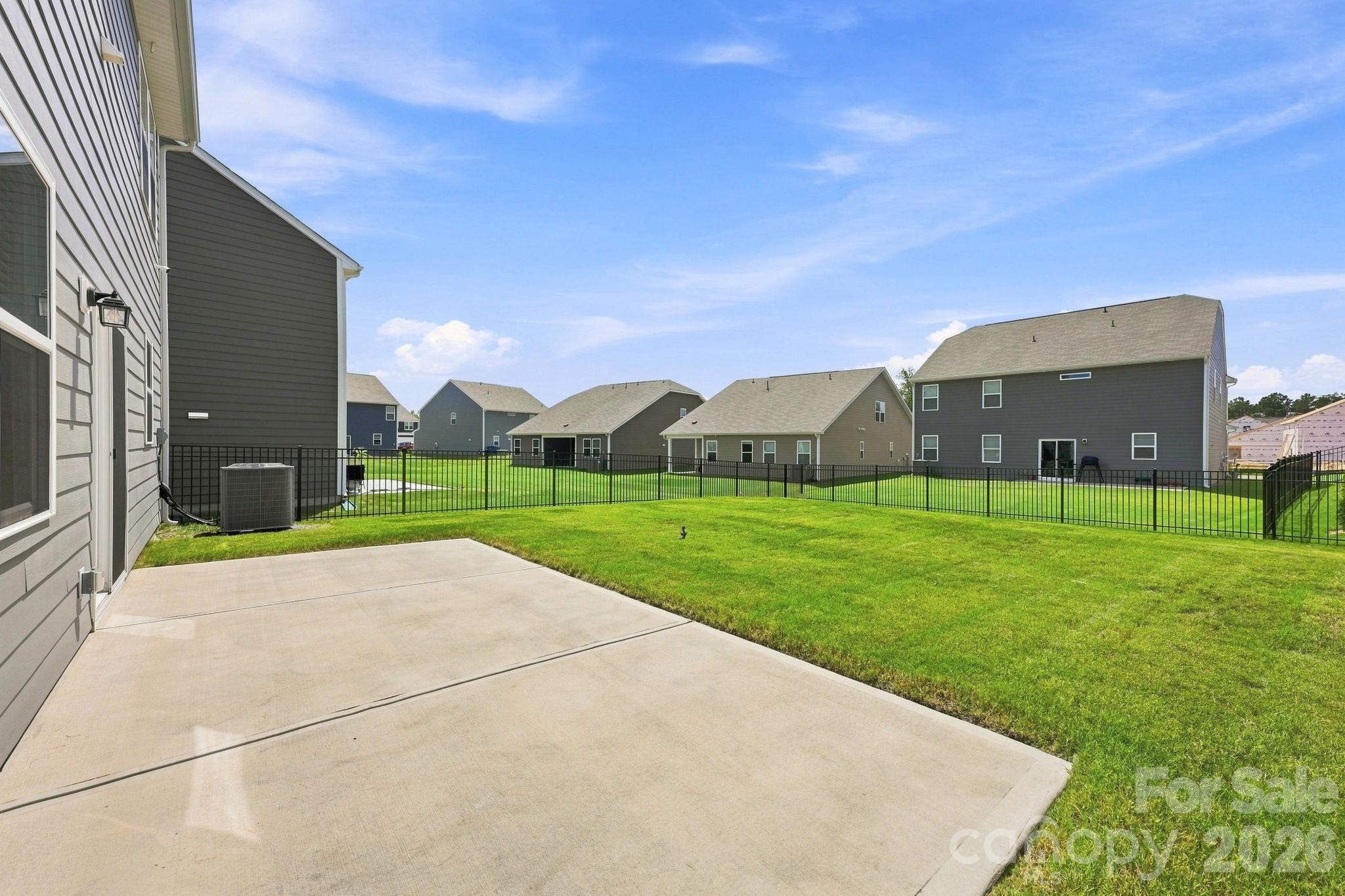 main property photo 29