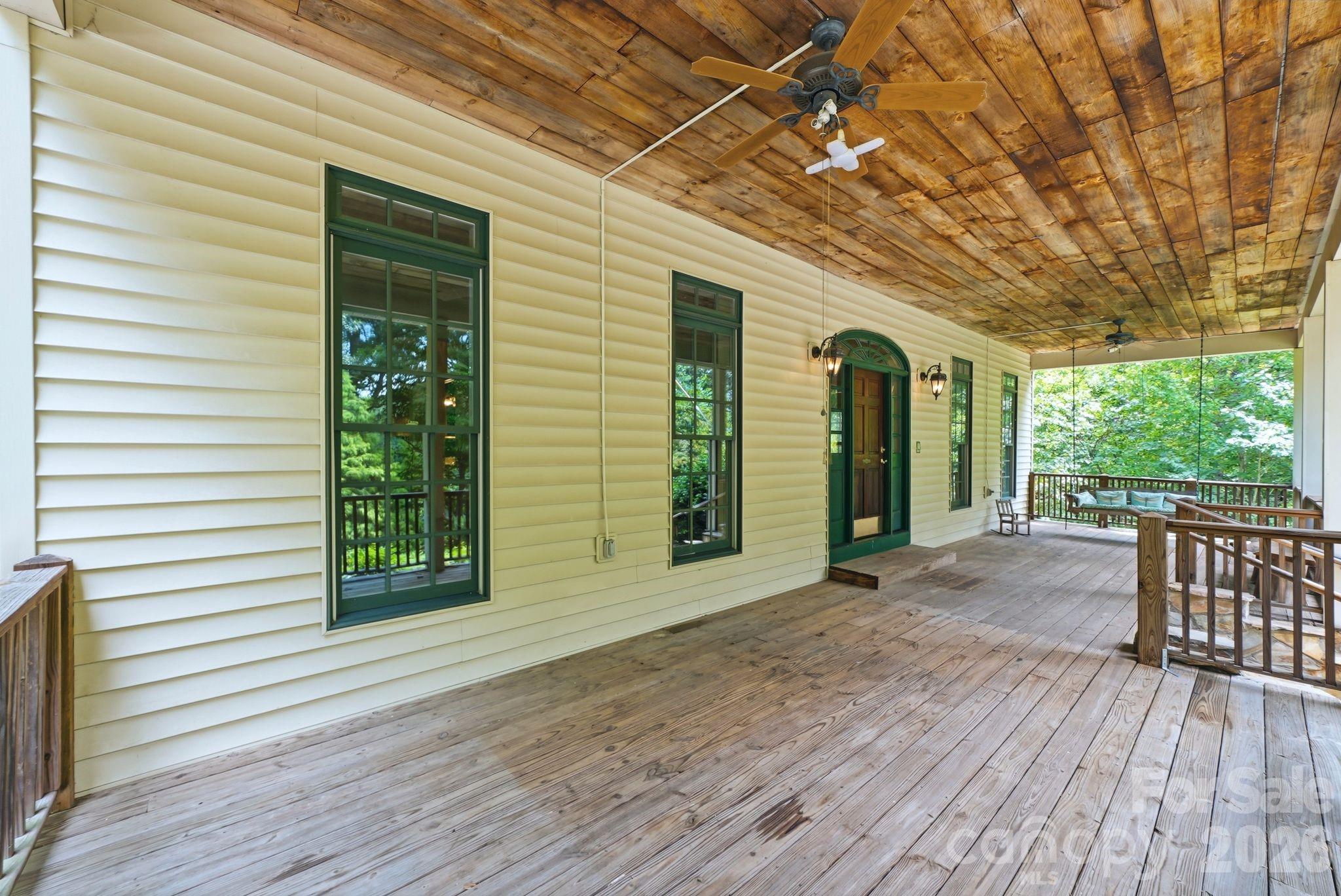 main property photo 34