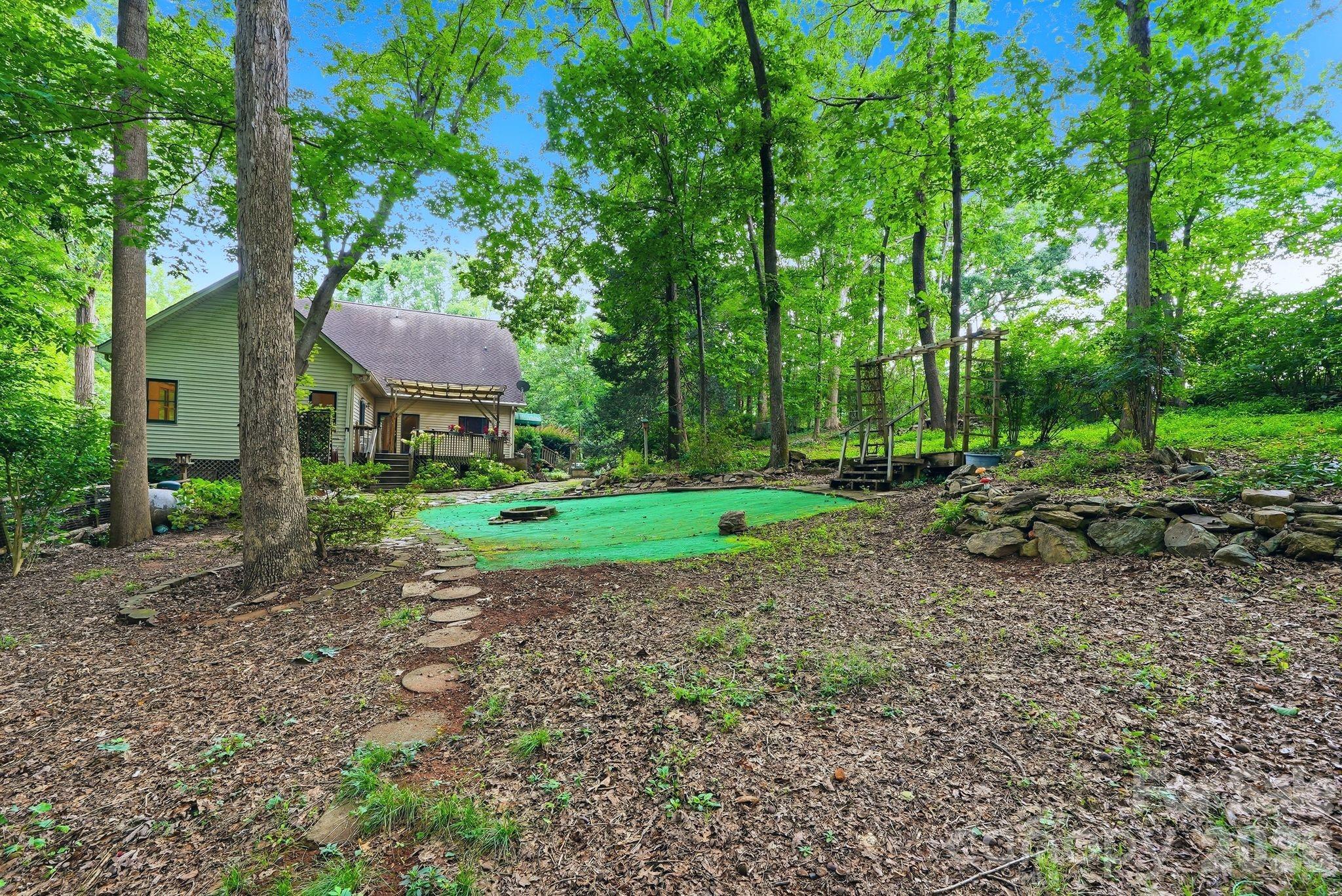 main property photo 43