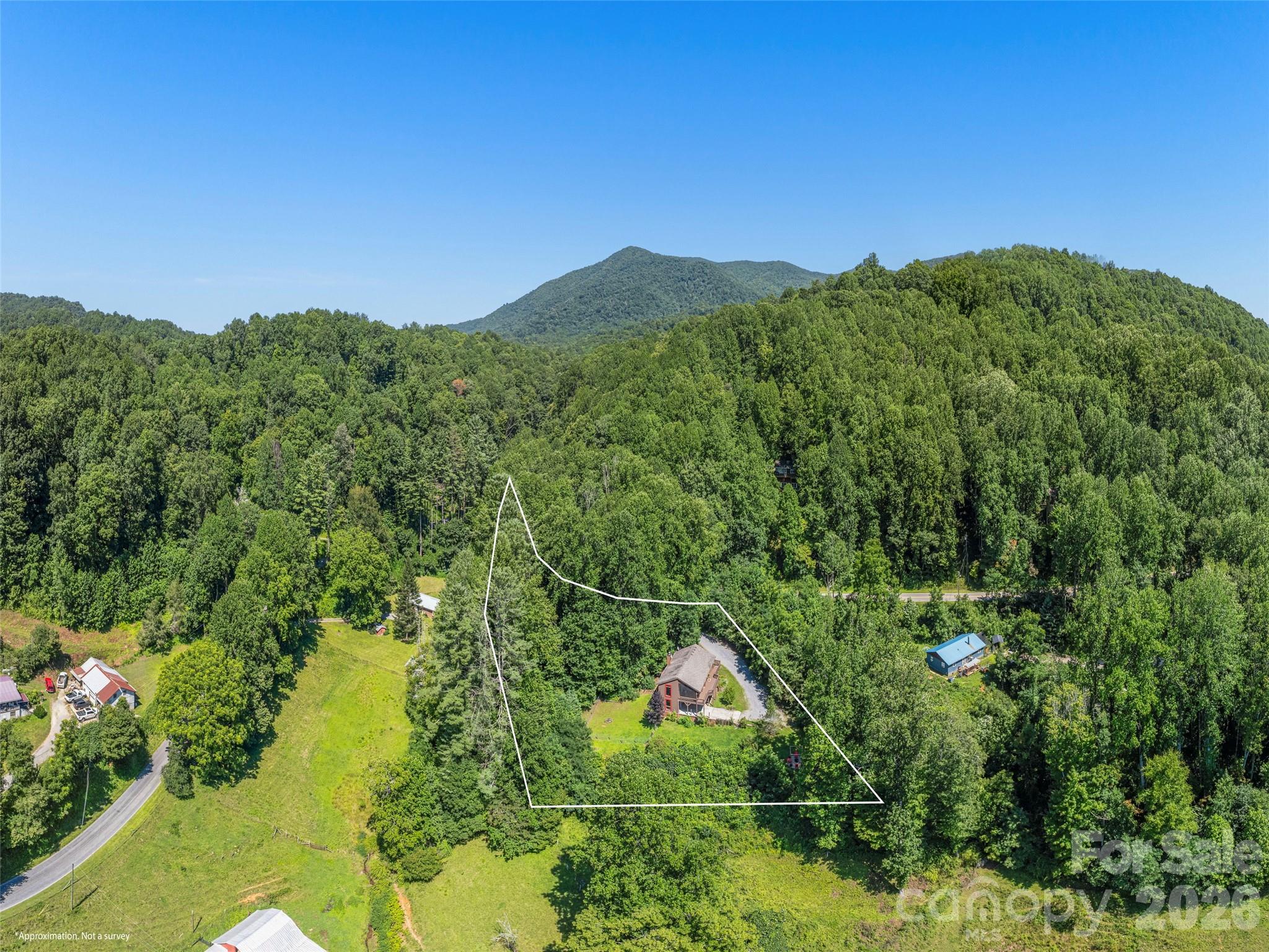 main property photo 35