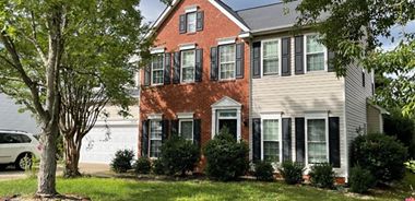 image of property with 3 Bed | 3 Bath | 2,288 Sqft
