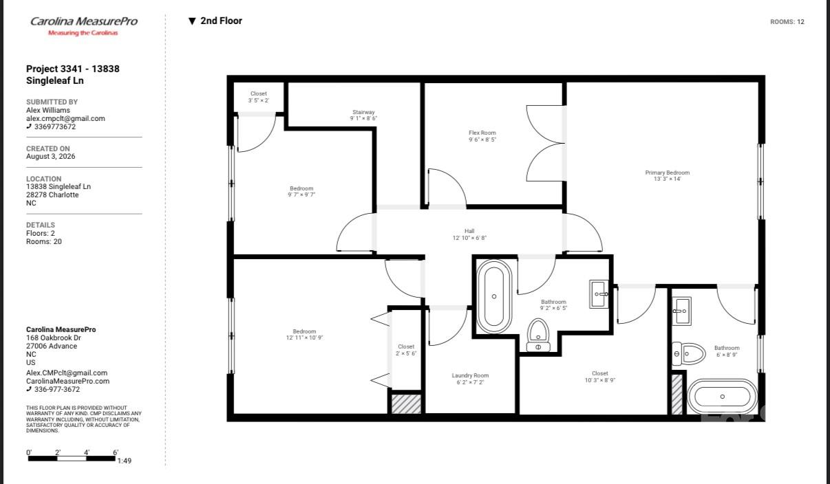 main property photo 29