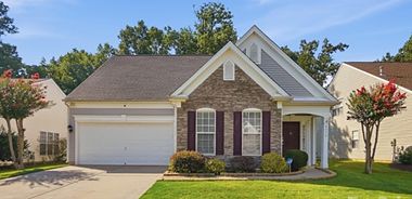 image of property with 3 Bed | 3 Bath | 1,848 Sqft