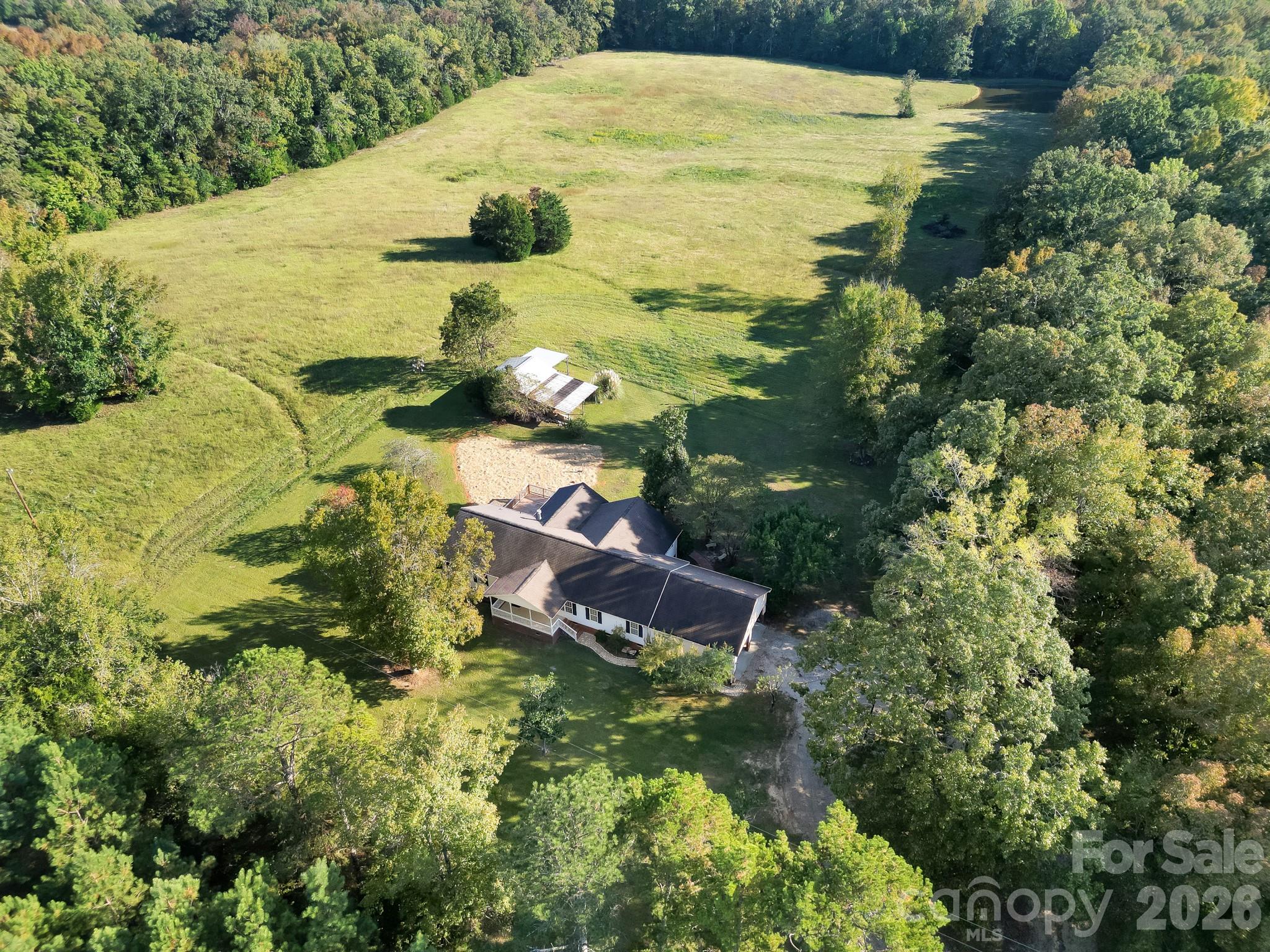 main property photo 35