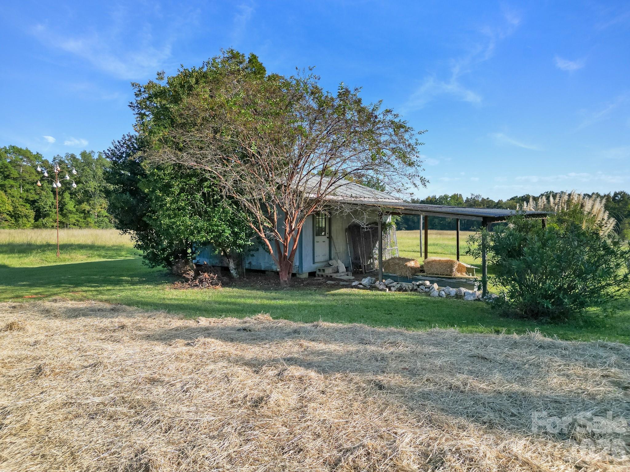 main property photo 36