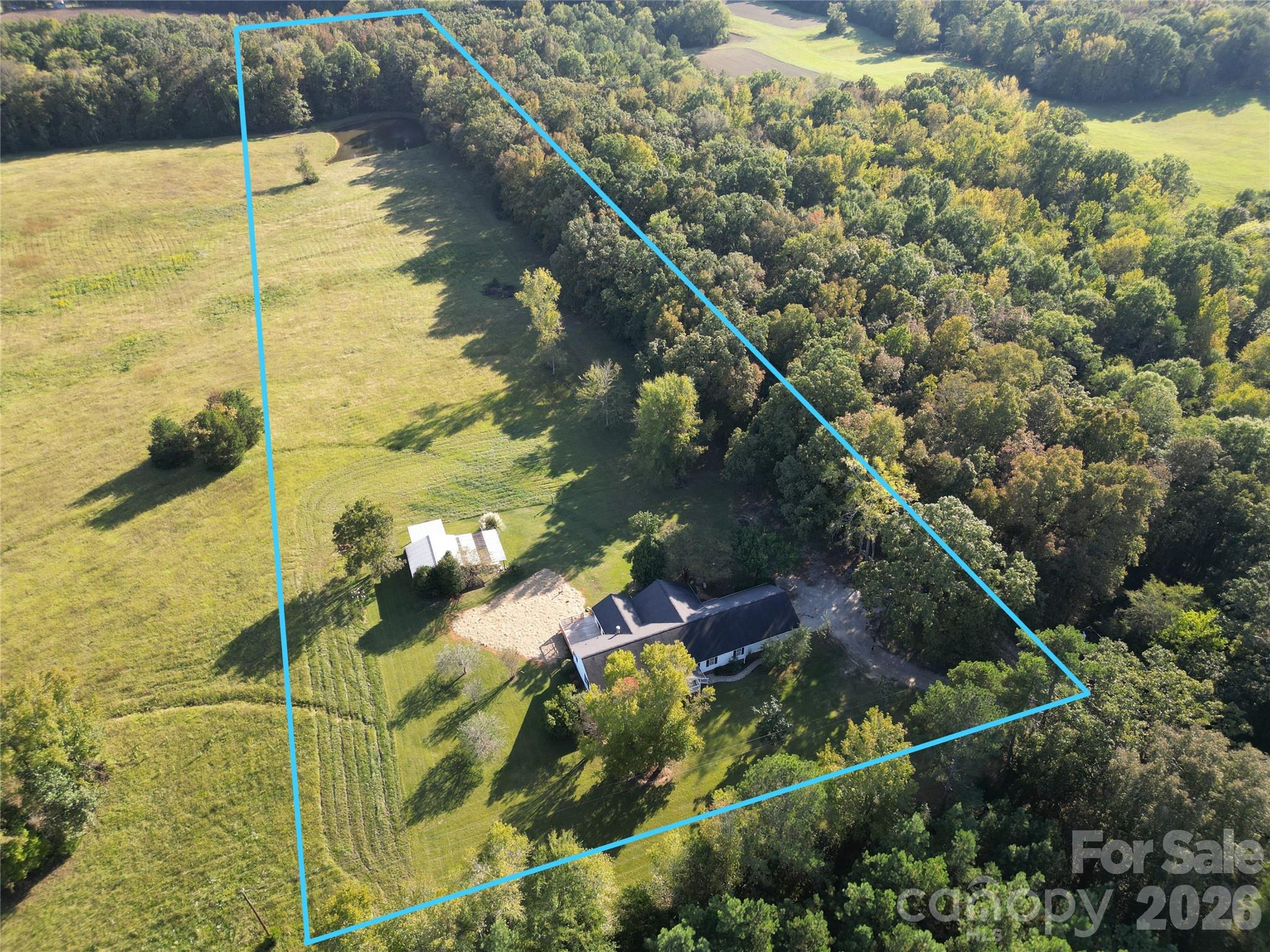 main property photo 39