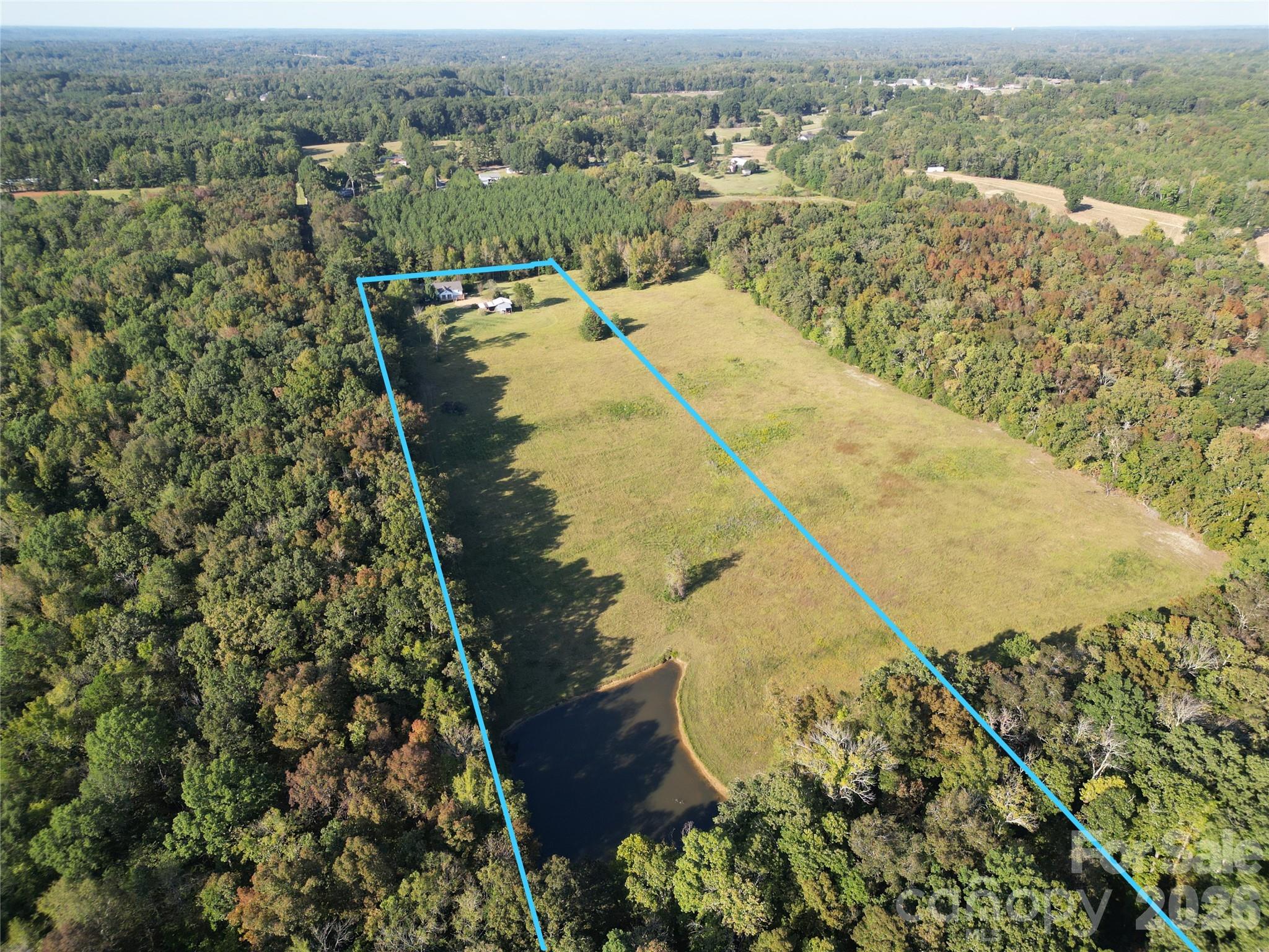main property photo 40