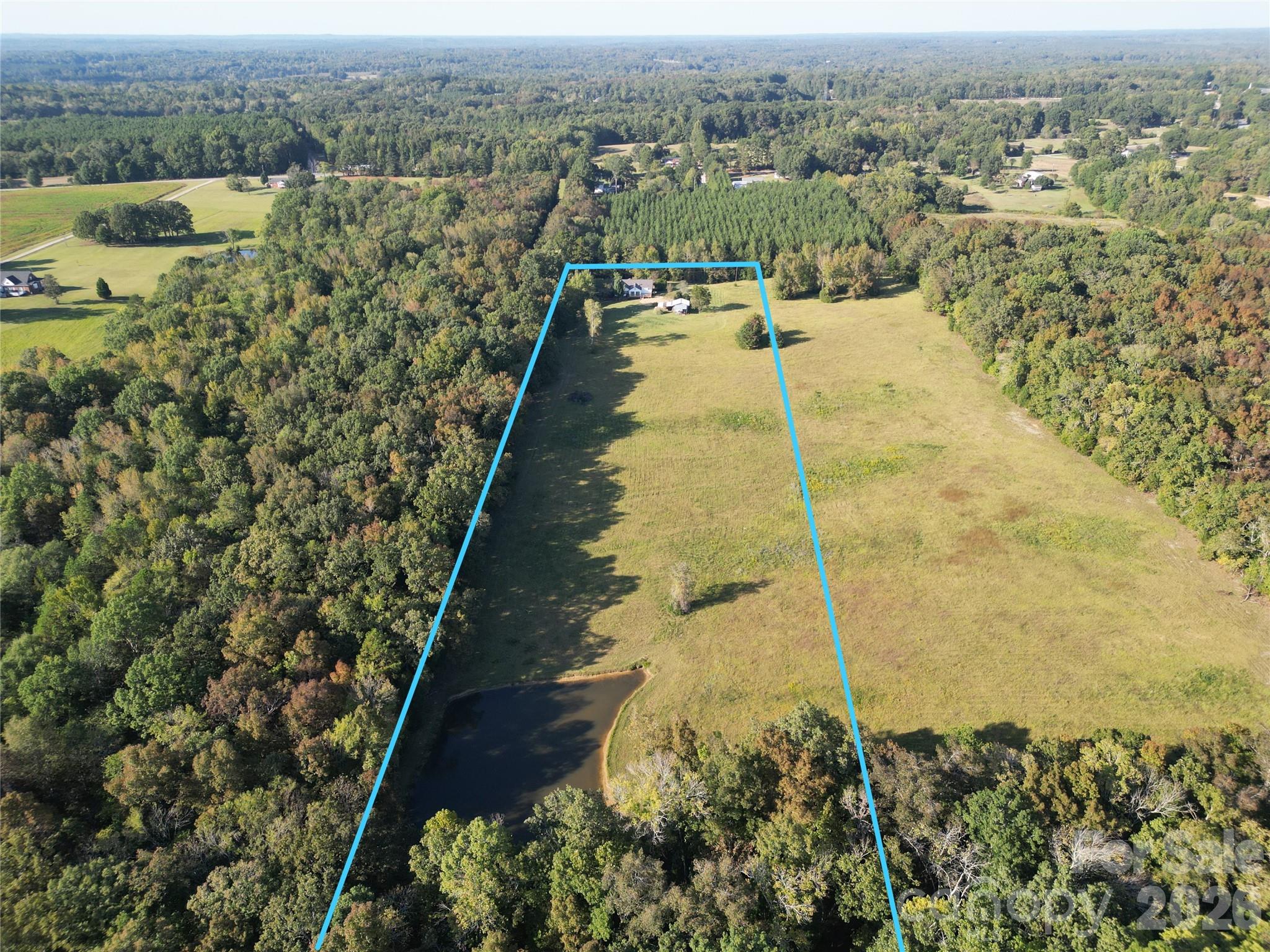 main property photo 41