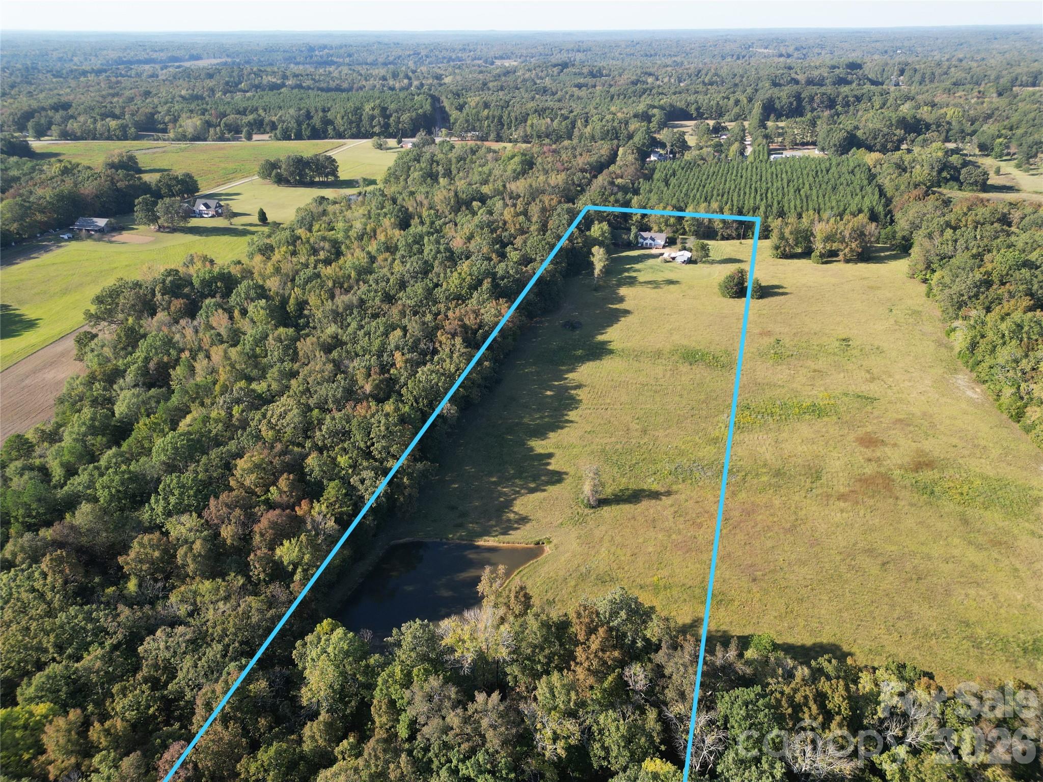 main property photo 42