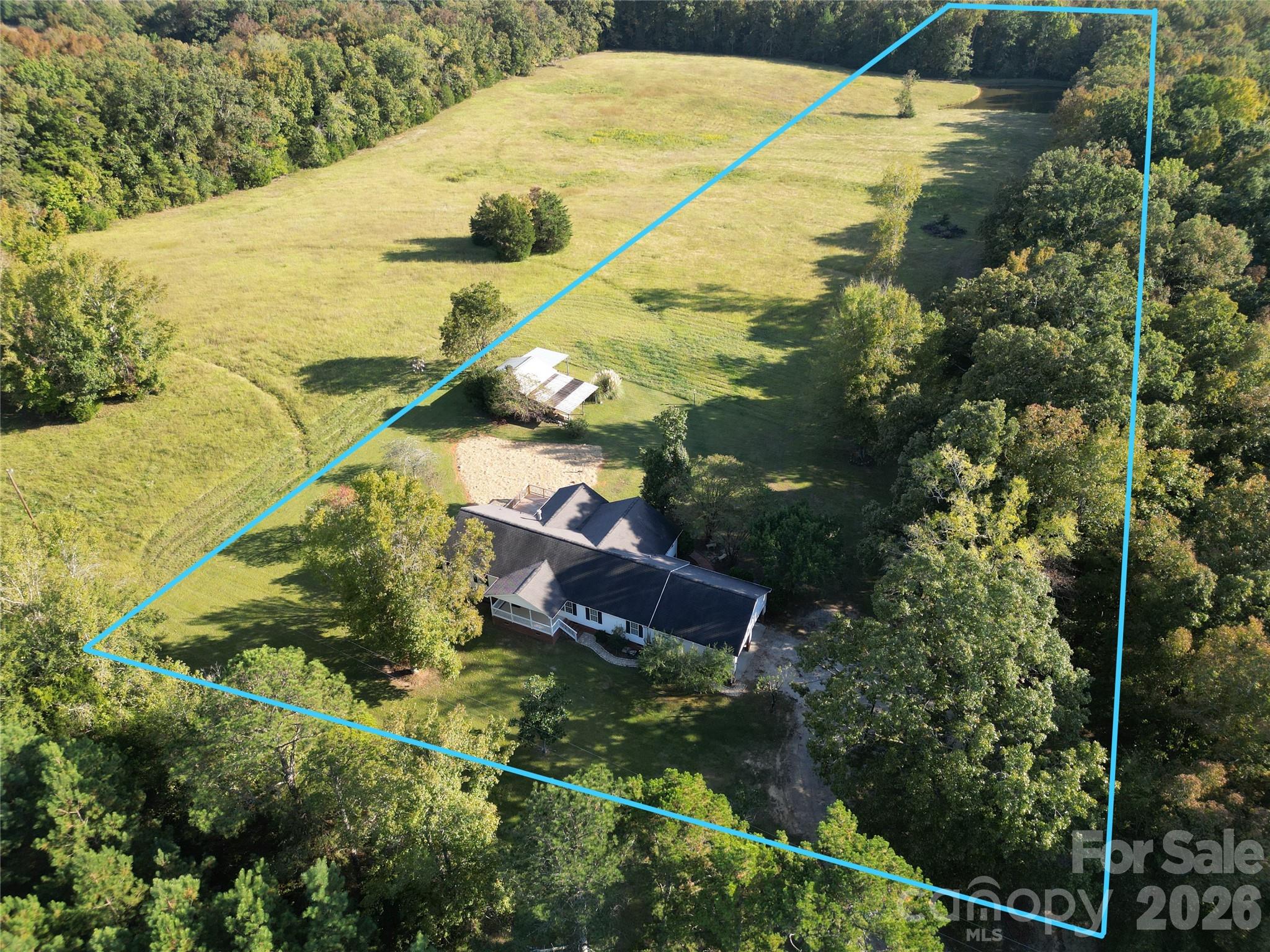 main property photo 43