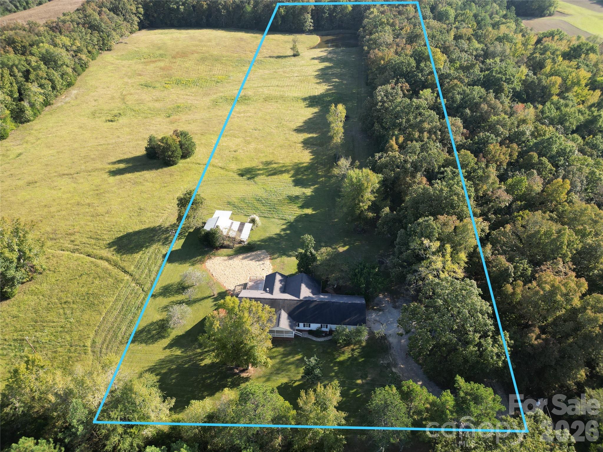 main property photo 44
