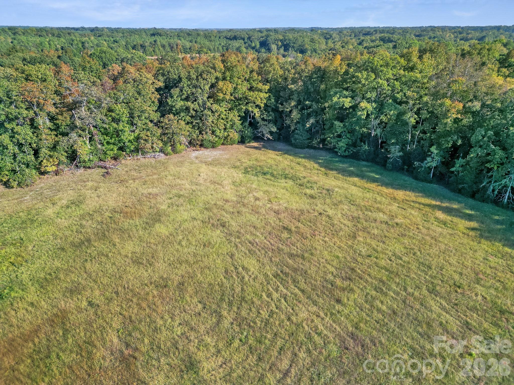 main property photo 45