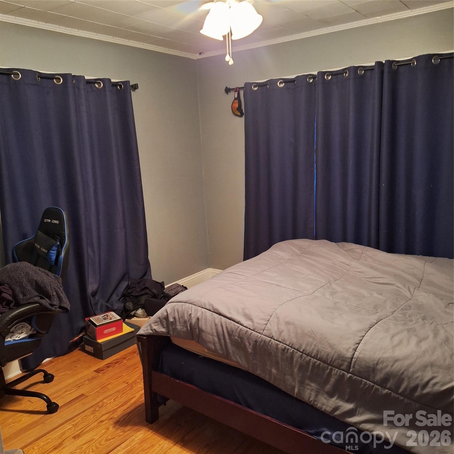main property photo 21