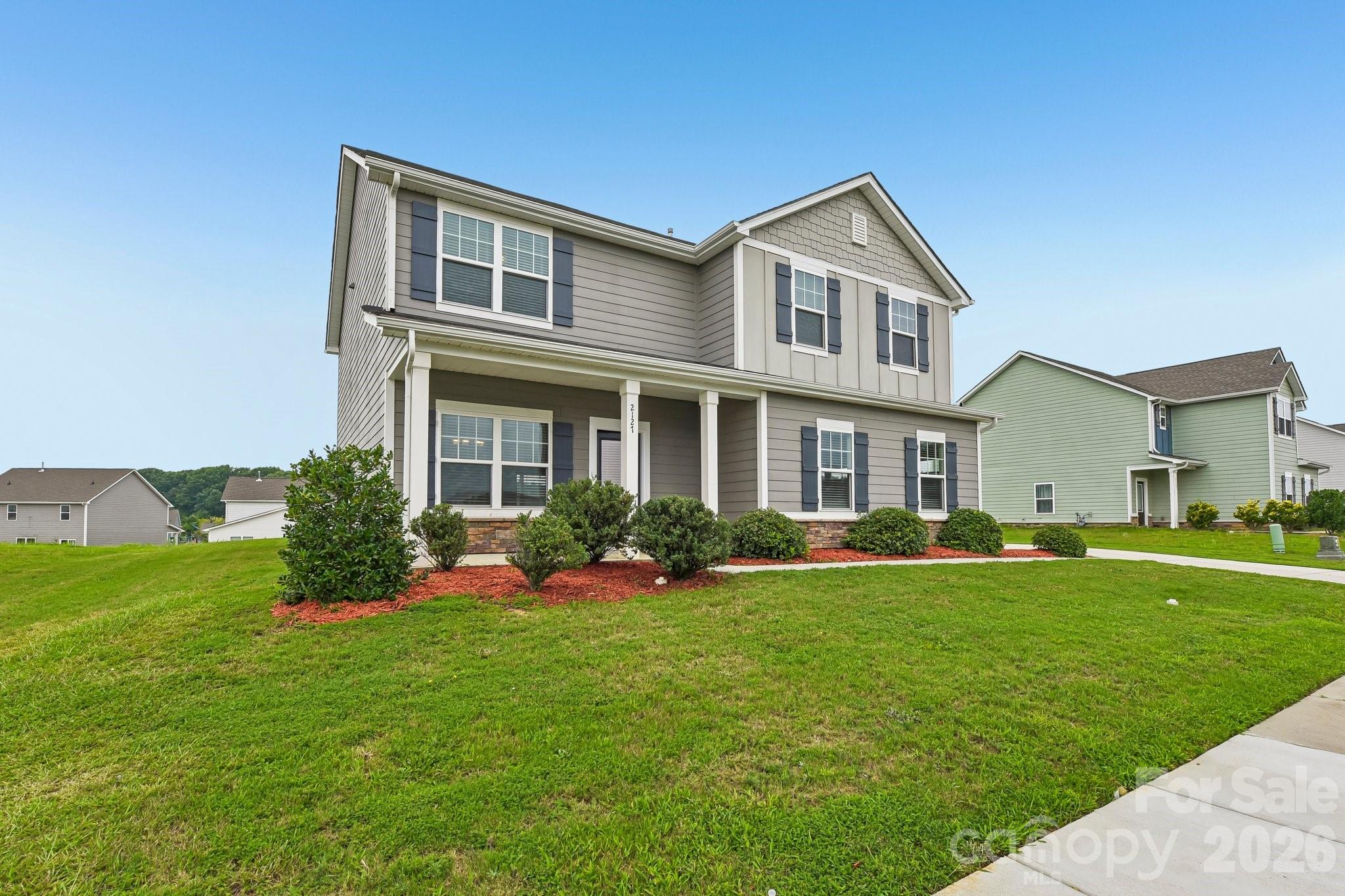 main property photo 2