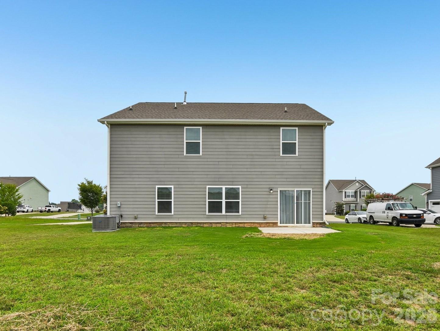 main property photo 41