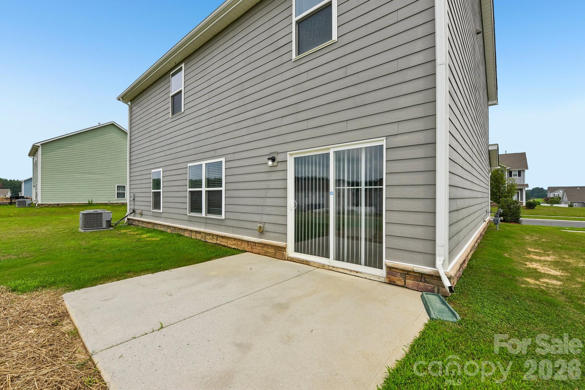 main property photo 42