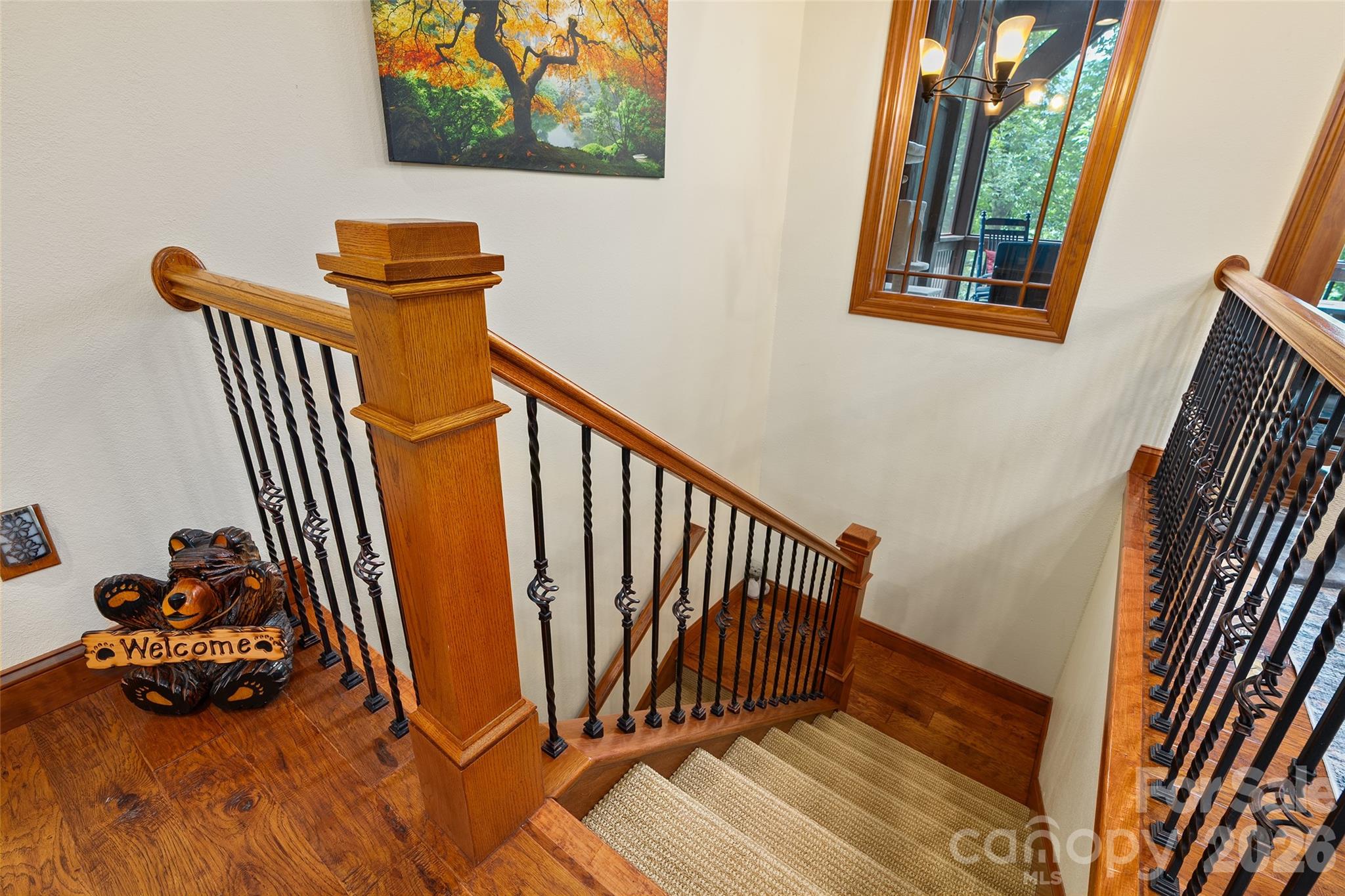 main property photo 29