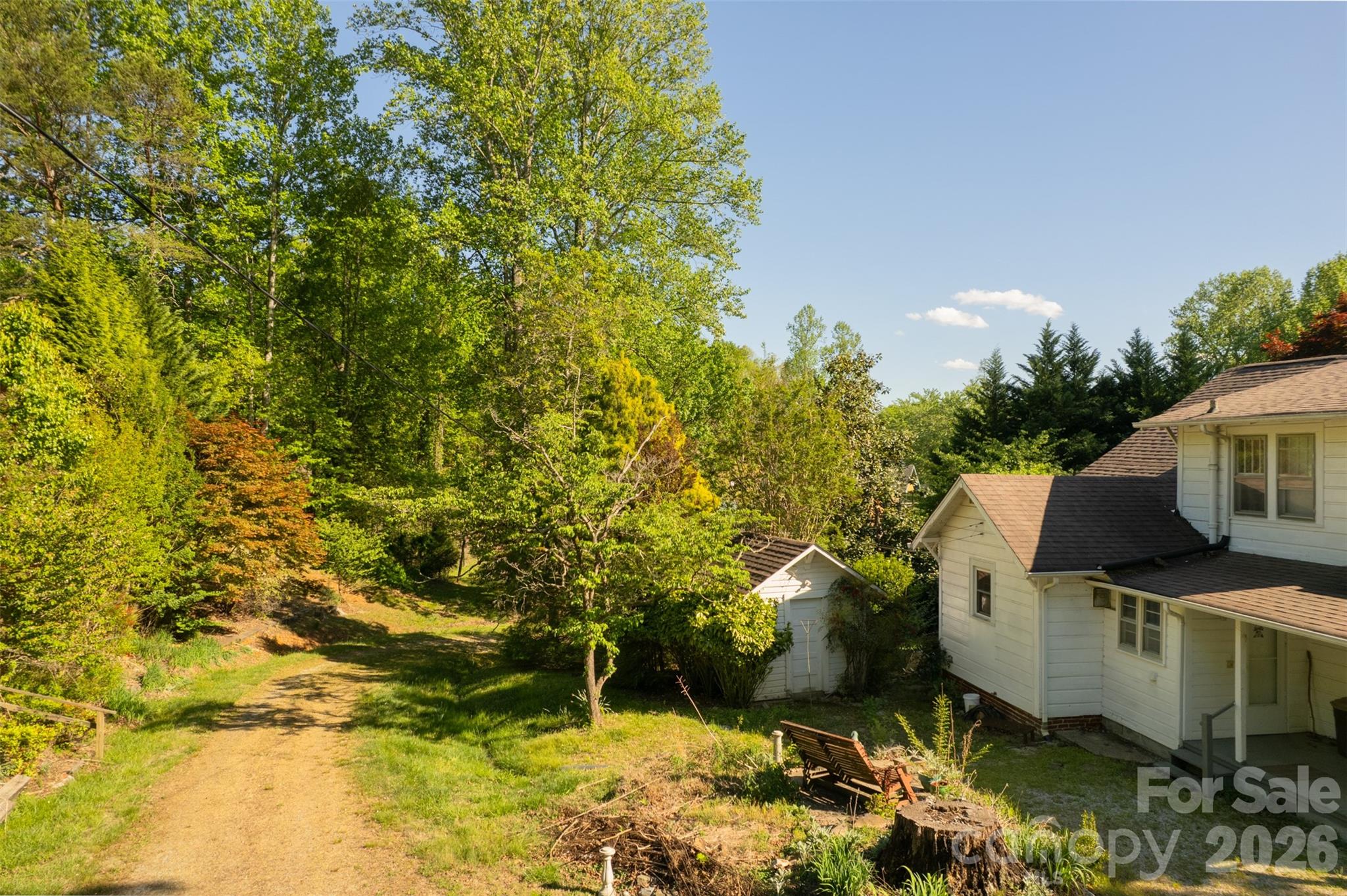 main property photo 21