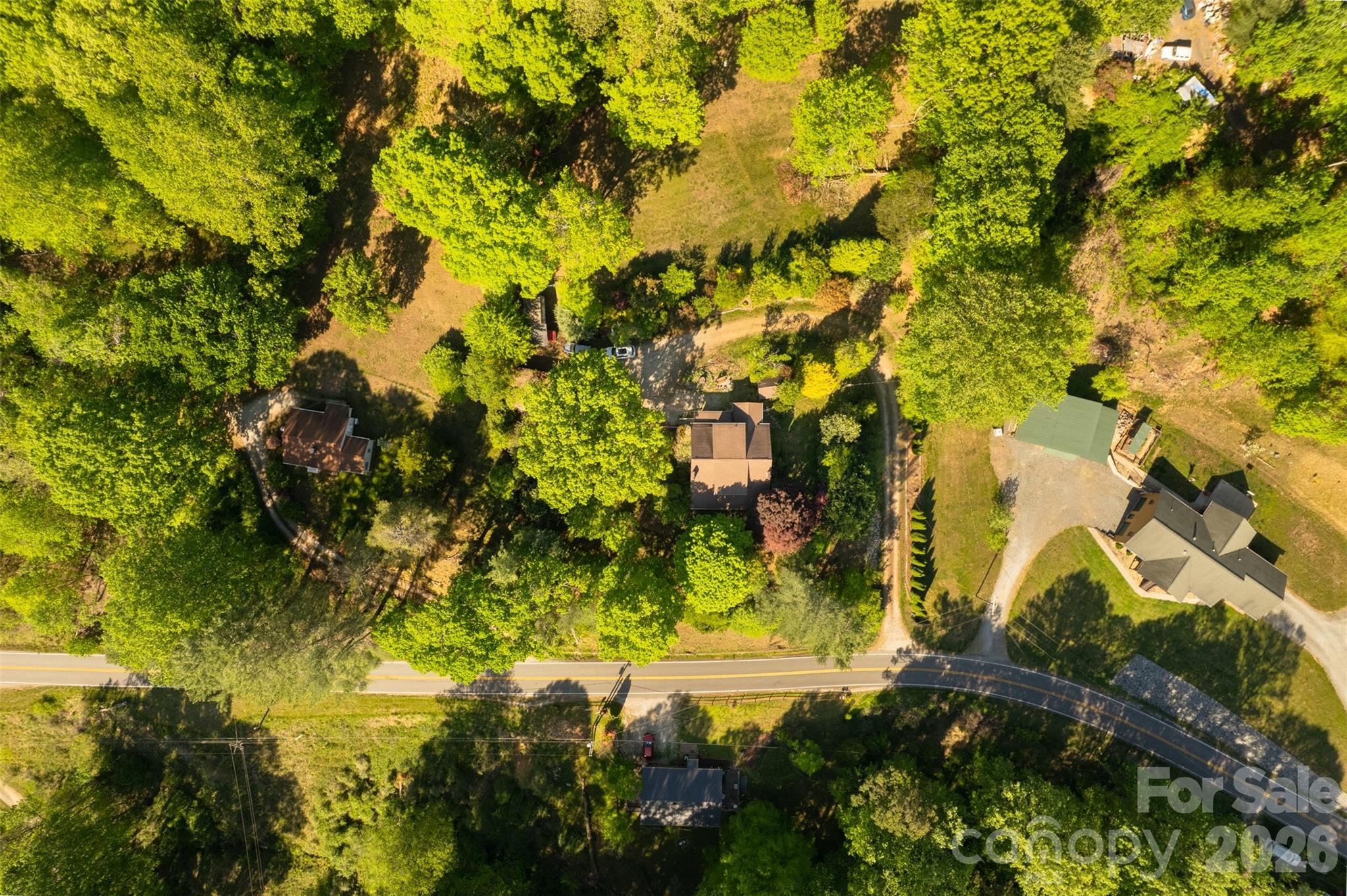 main property photo 31