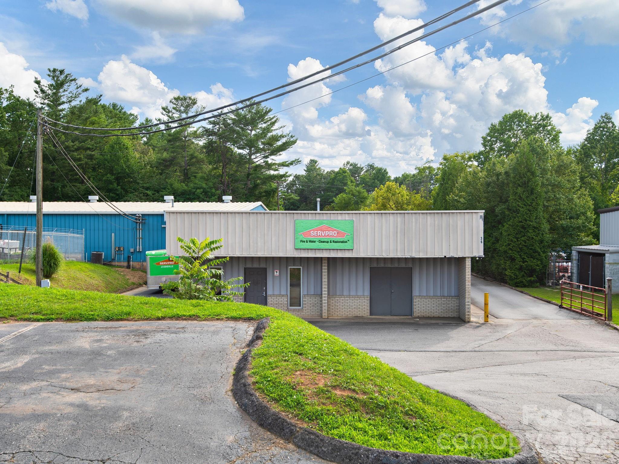 main property photo 16