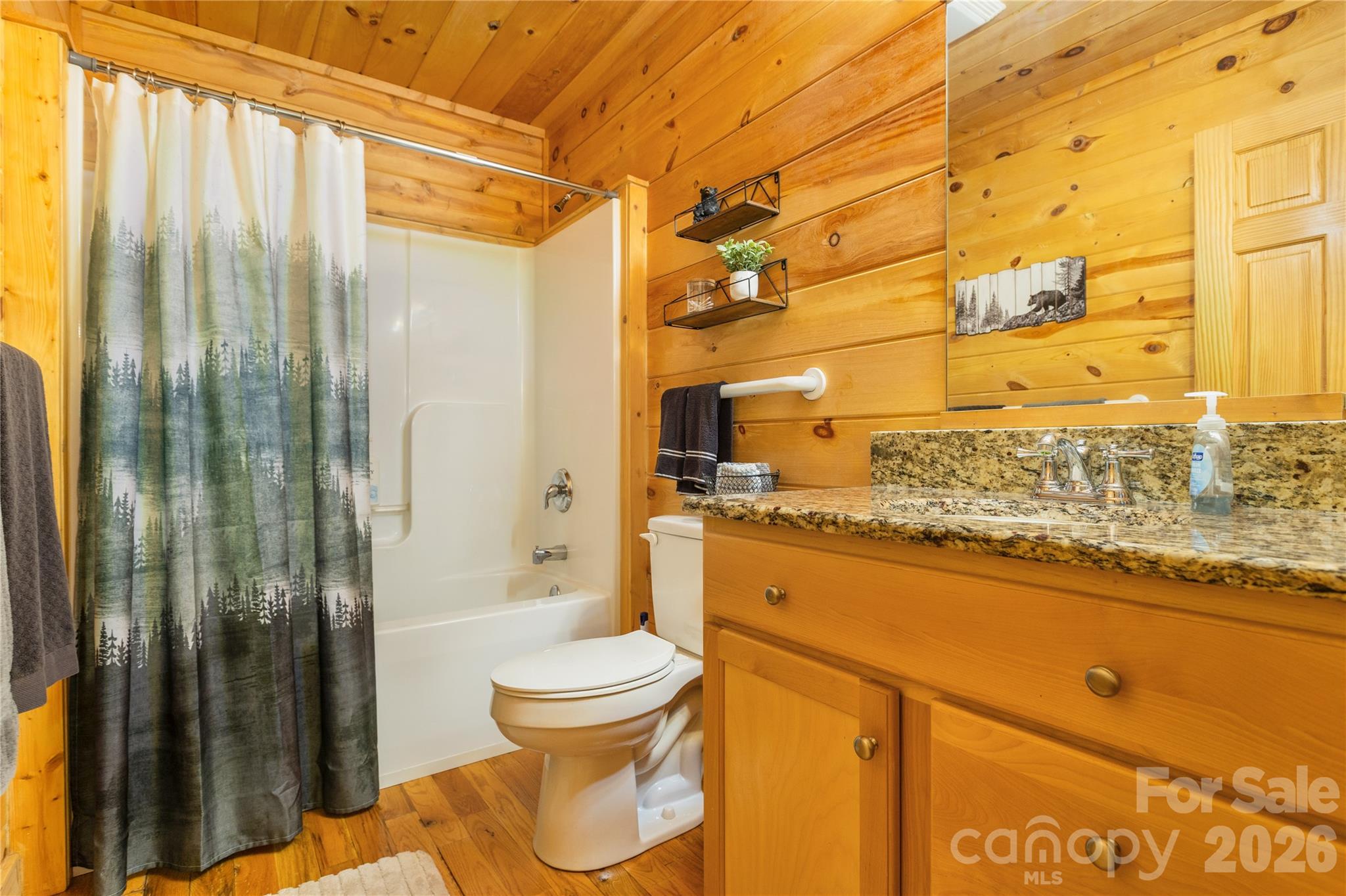 main property photo 10
