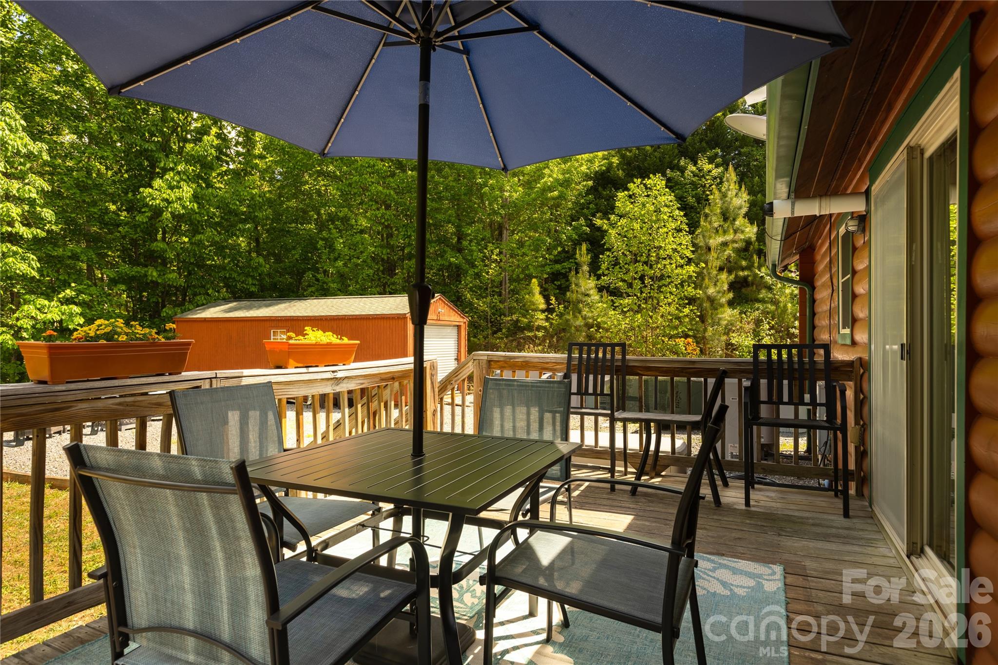 main property photo 12