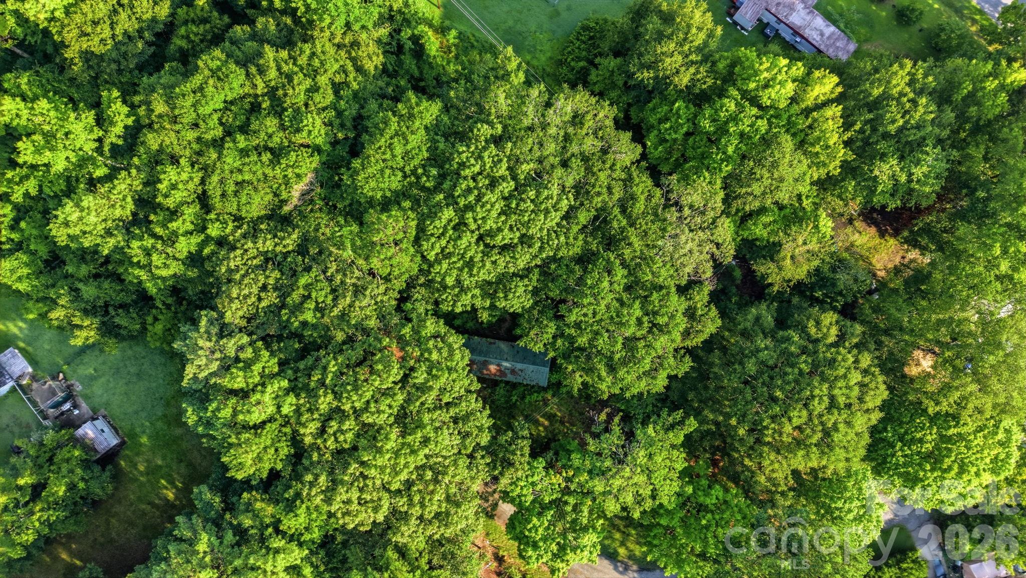 main property photo 13