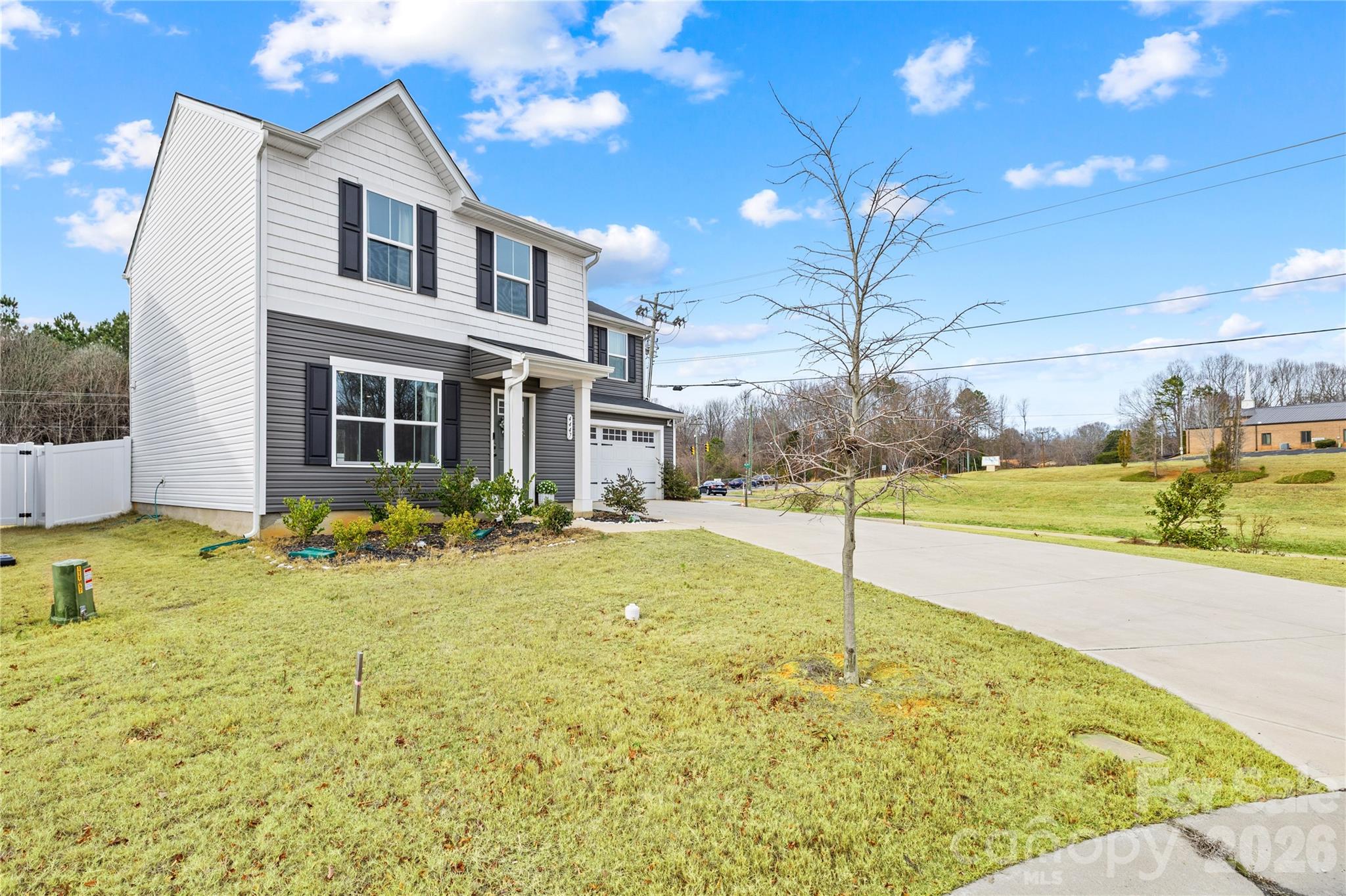 main property photo 1