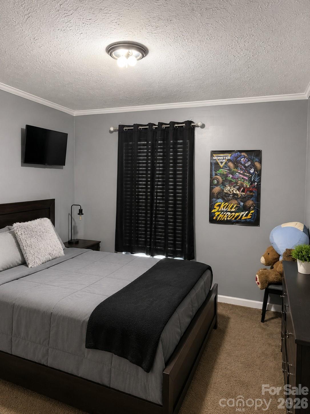 main property photo 12