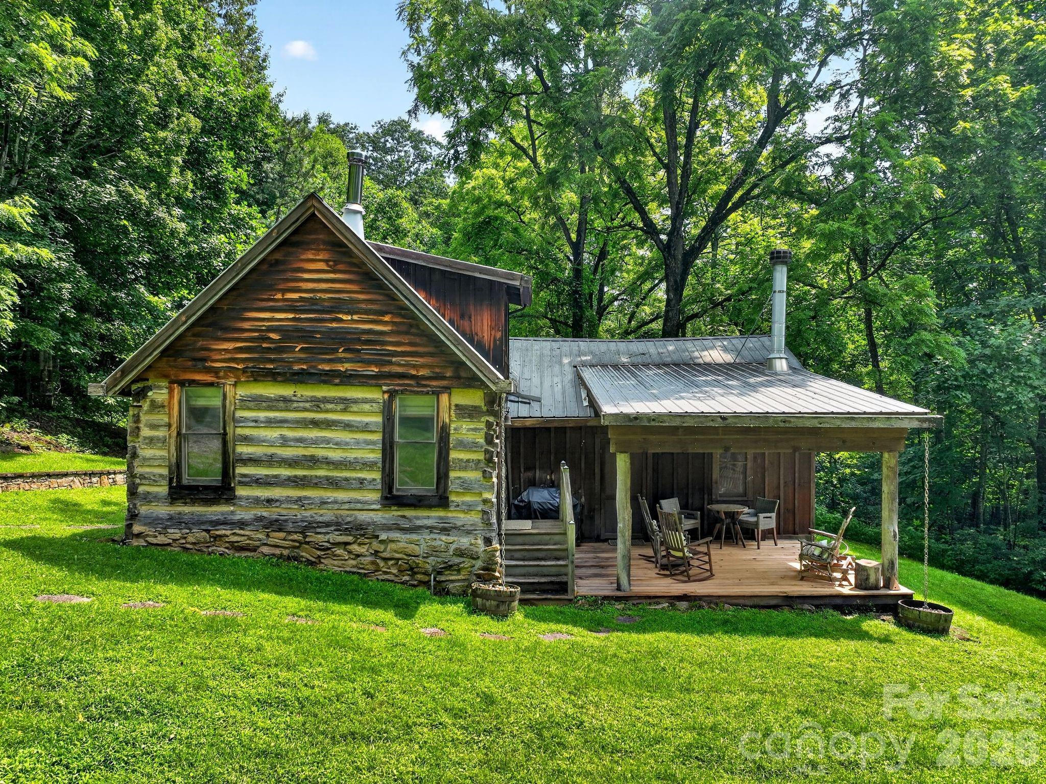 main property photo 34