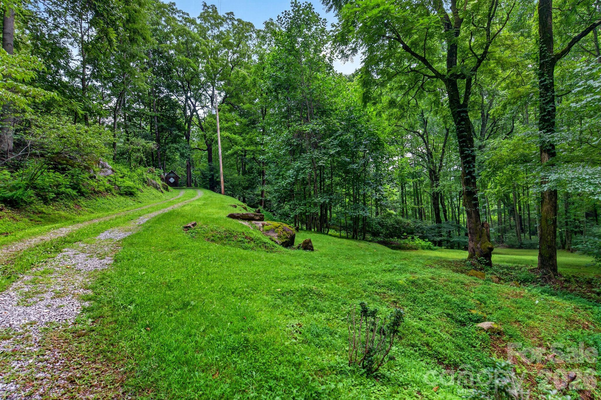 main property photo 35