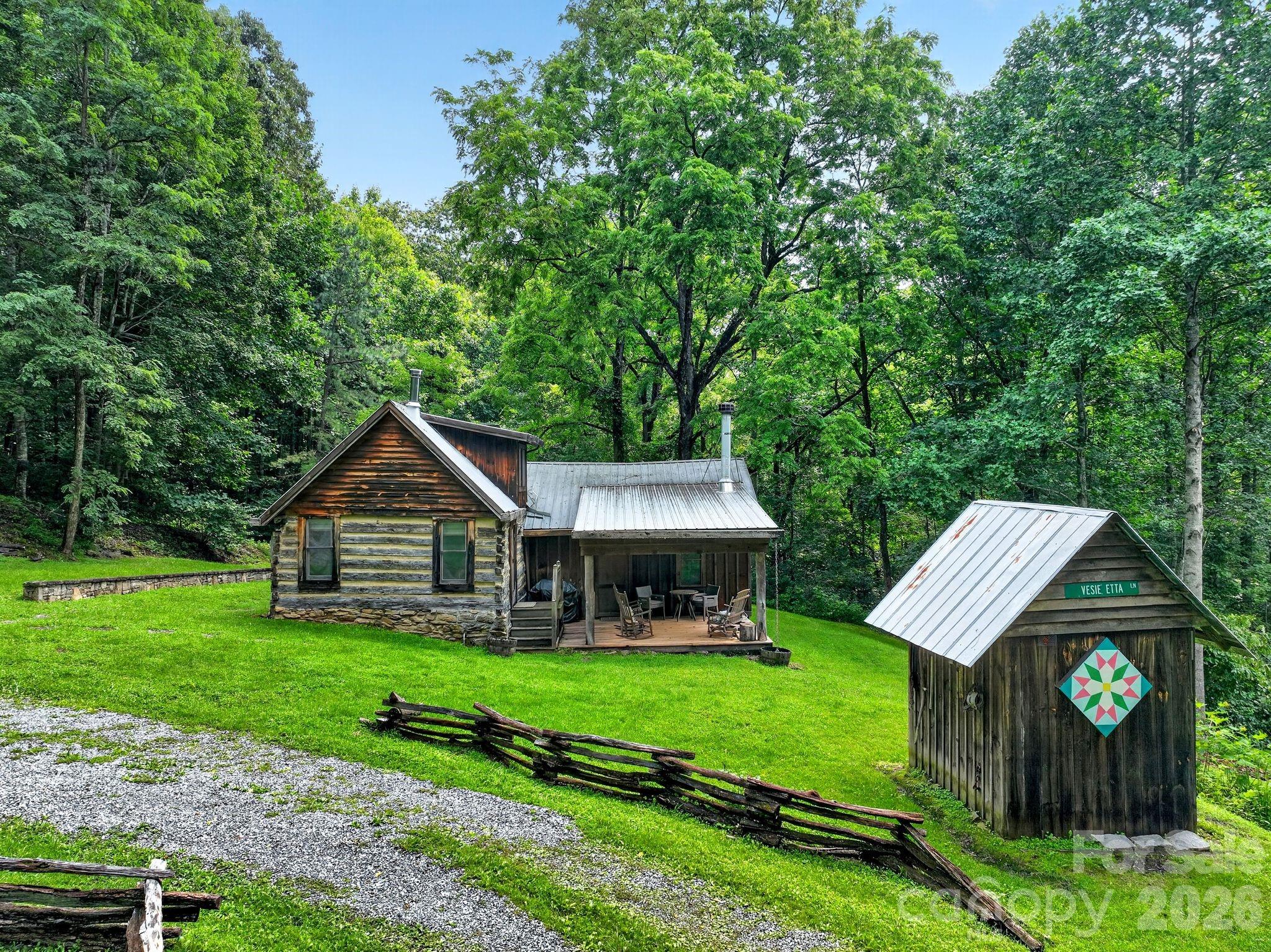 main property photo 43