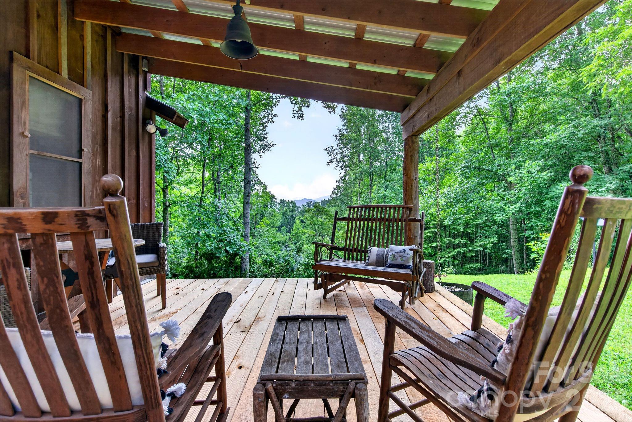 main property photo 44